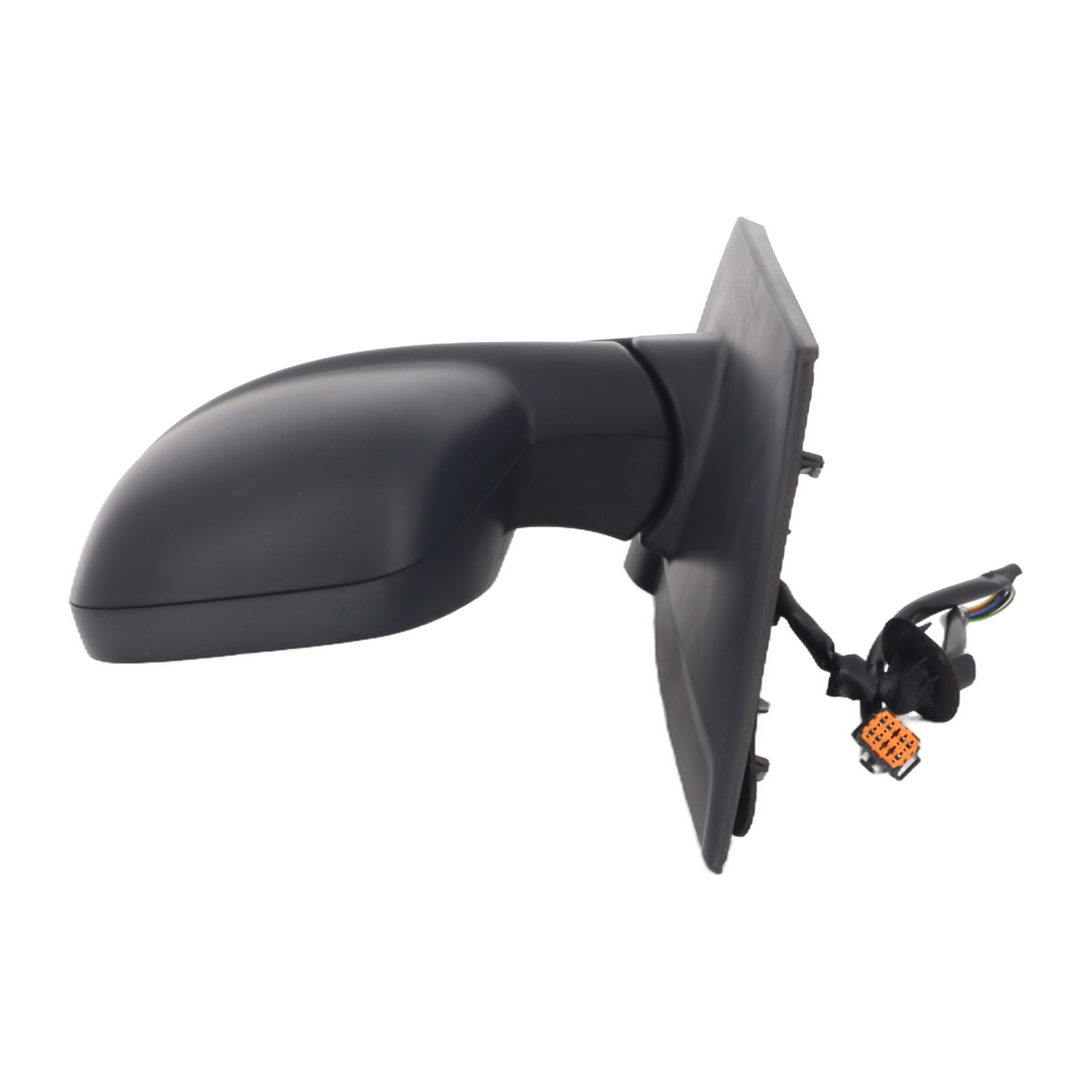 Retroviseur gauche pour CITROEN JUMPY 3 XS Retroviseur gauche pour CITROEN JUMPY 3 XS