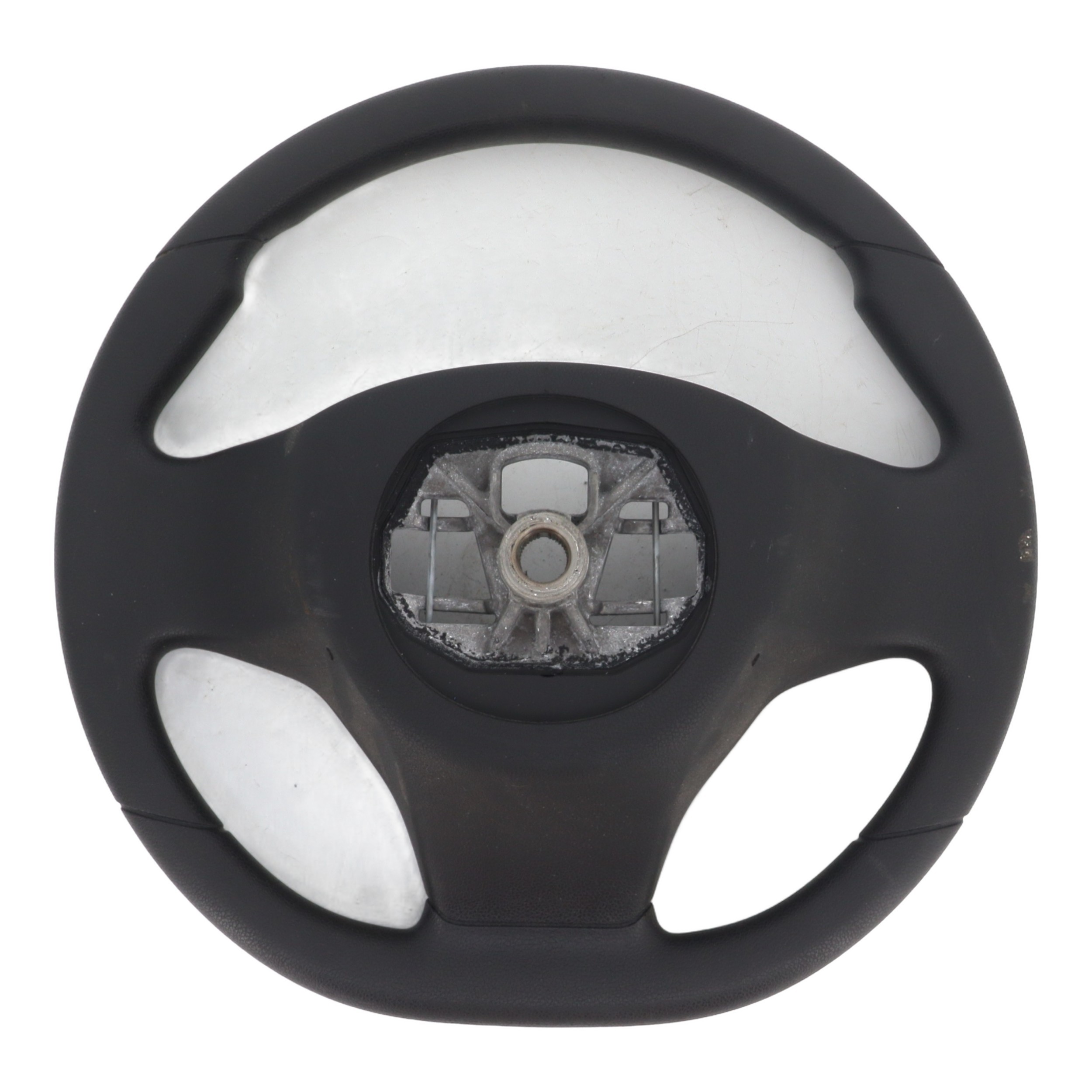 Volant pour CITROEN JUMPY 3 XS Volant pour CITROEN JUMPY 3 XS