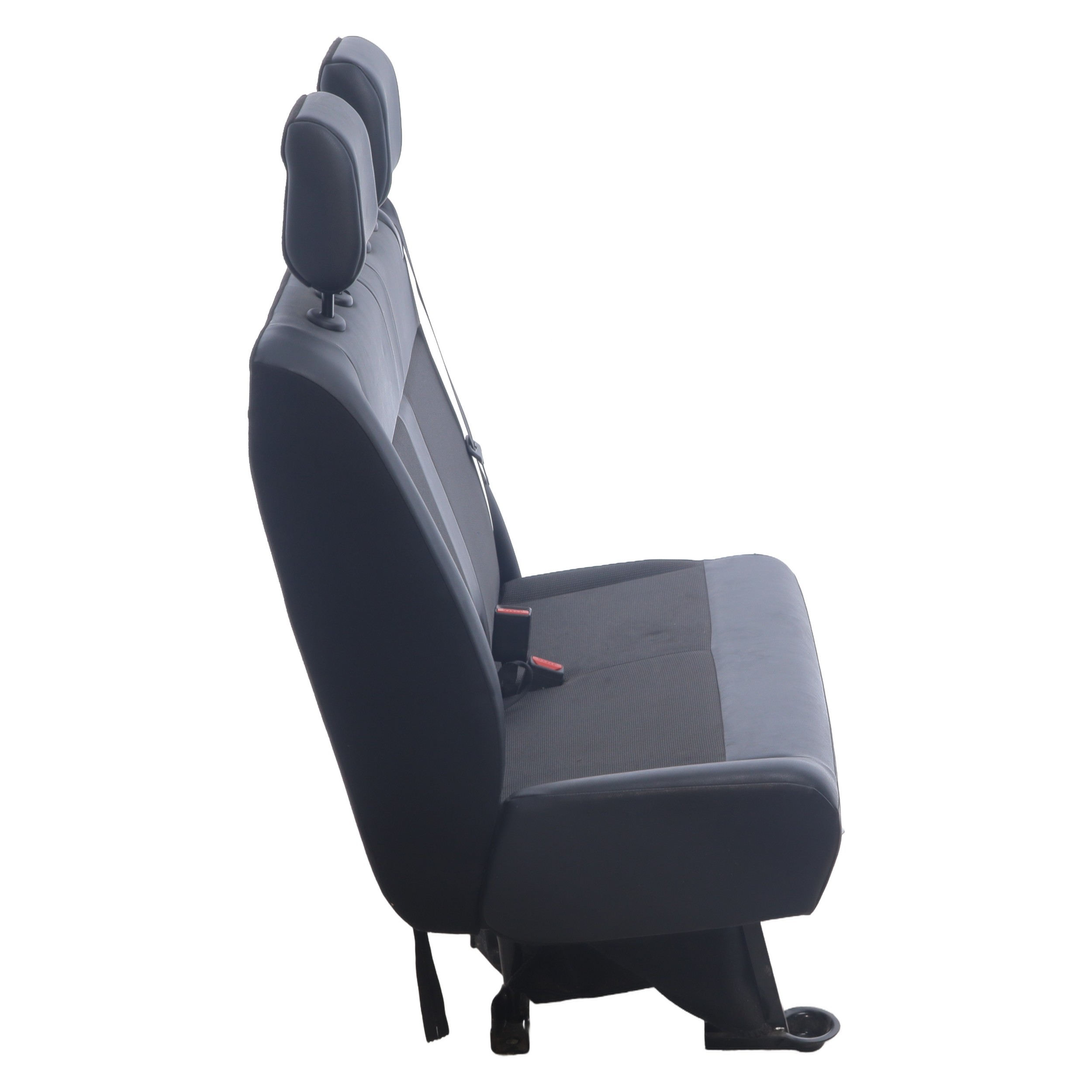 Siege avant droit (banquette double) pour CITROEN JUMPY 3 XS Siege avant droit (banquette double) pour CITROEN JUMPY 3 XS