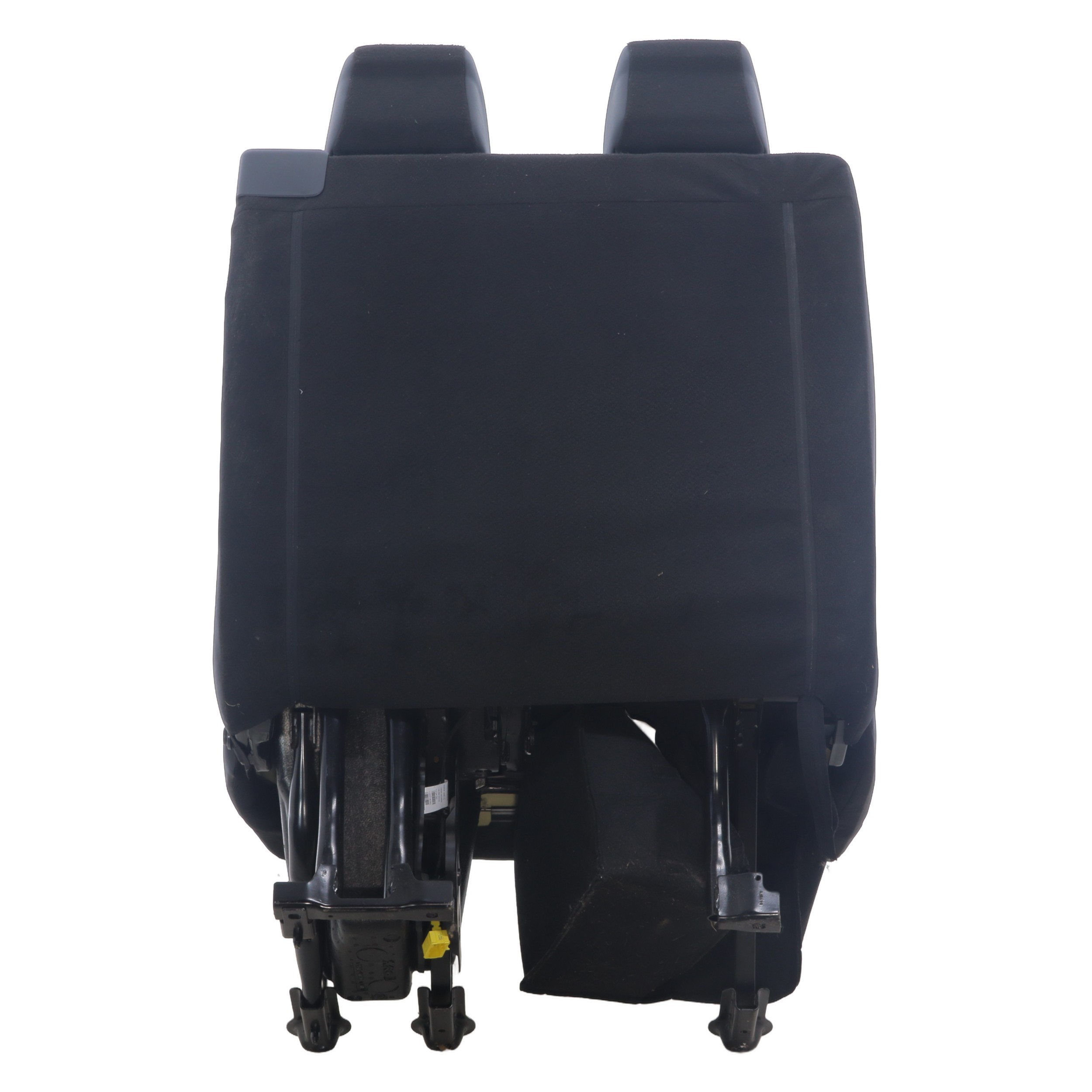 Siege avant droit (banquette double) pour CITROEN JUMPY 3 XS Siege avant droit (banquette double) pour CITROEN JUMPY 3 XS