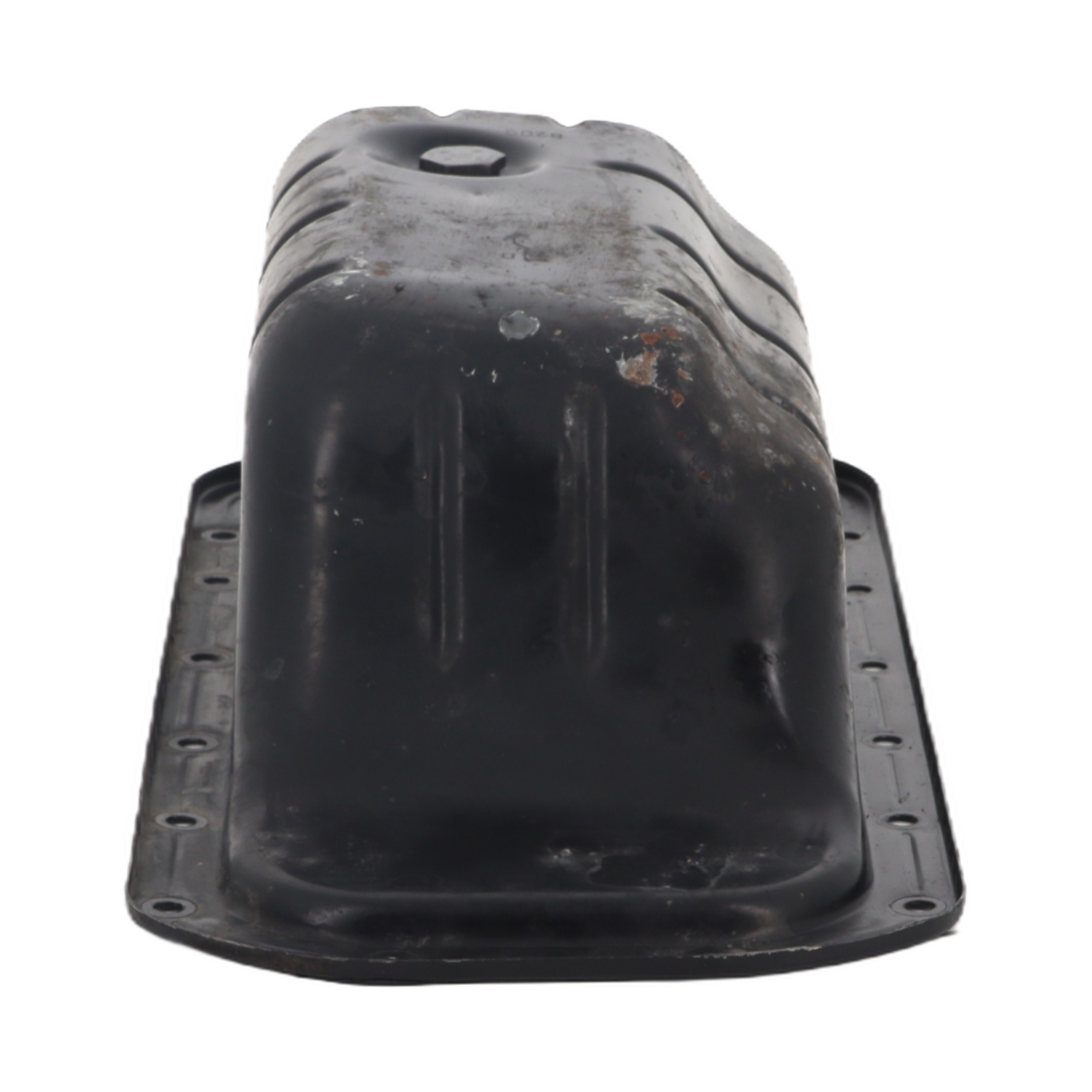 Carter inferieur pour PEUGEOT 208 1 PHASE 1 Carter inferieur pour PEUGEOT 208 1 PHASE 1