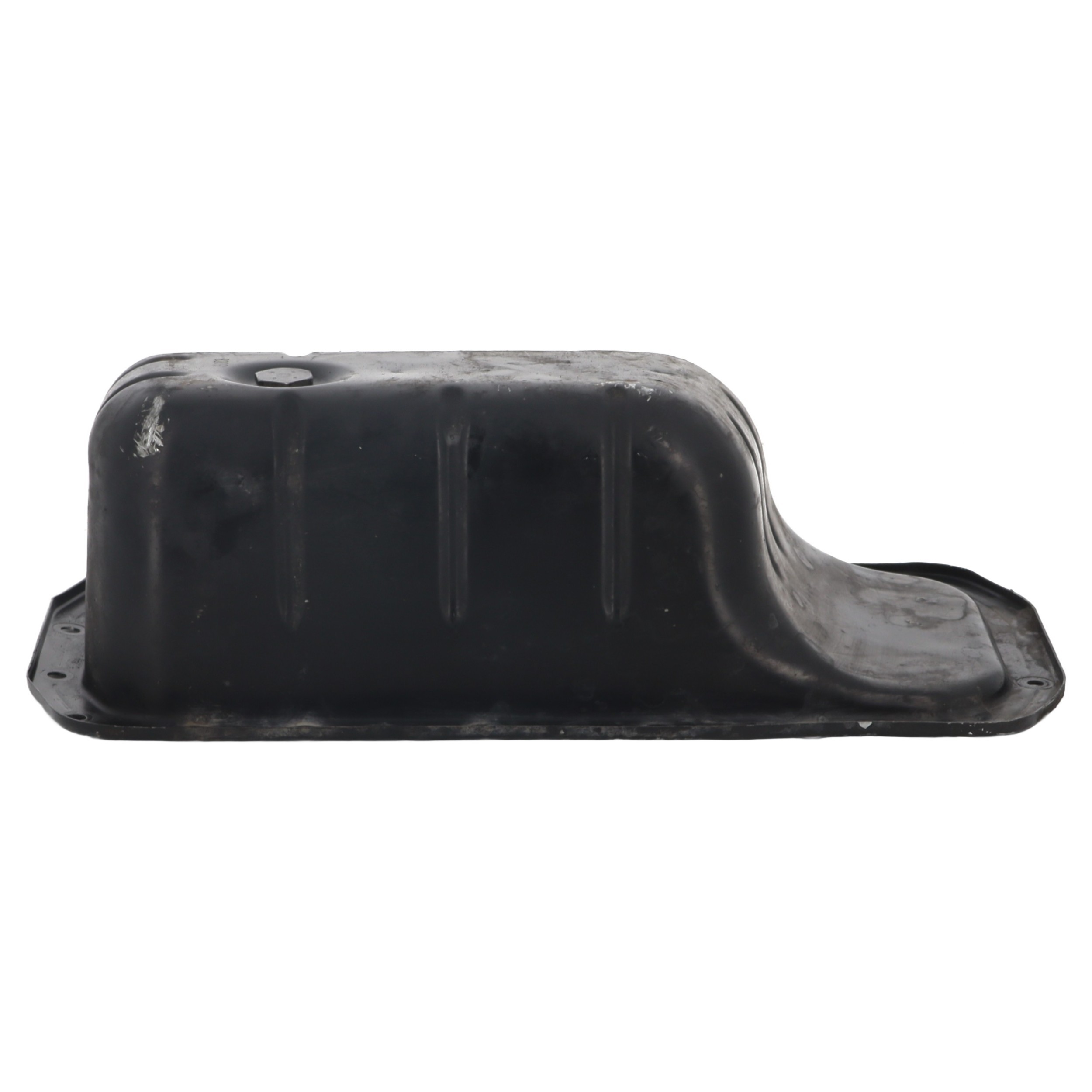 Carter inferieur pour PEUGEOT 208 1 PHASE 1 Carter inferieur pour PEUGEOT 208 1 PHASE 1