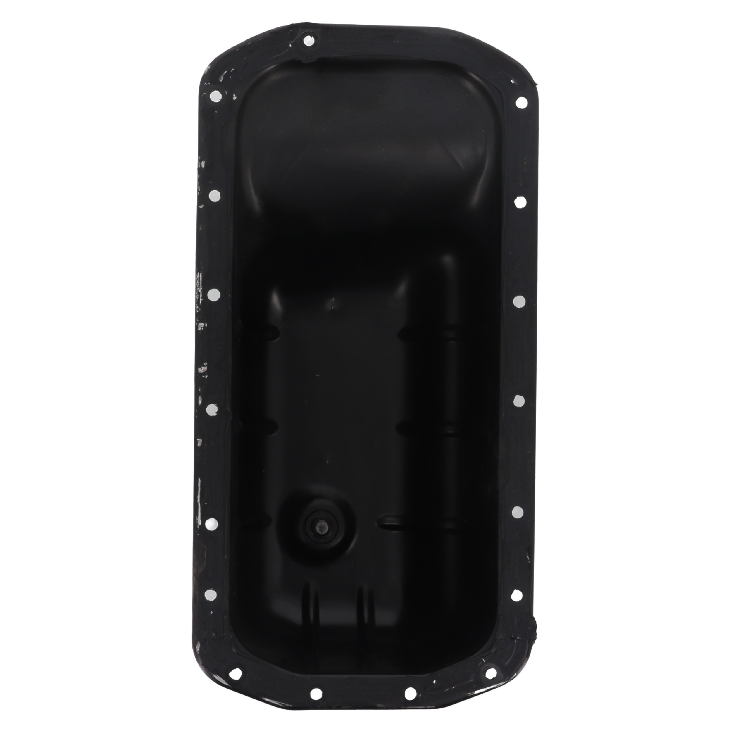 Carter inferieur pour PEUGEOT 208 1 PHASE 1 Carter inferieur pour PEUGEOT 208 1 PHASE 1