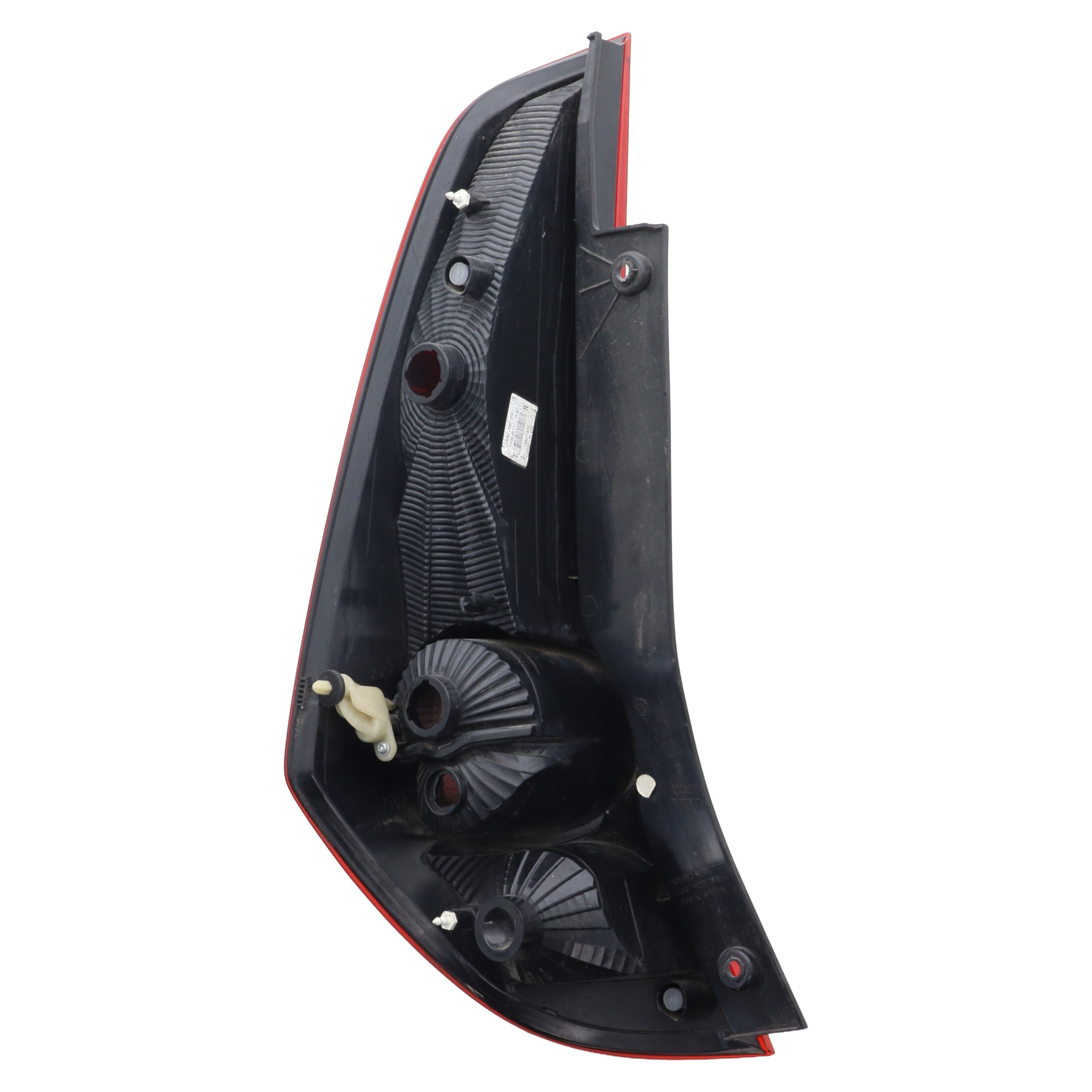 Feu arriere principal droit (feux) pour OPEL AGILA B Feu arriere principal droit (feux) pour OPEL AGILA B