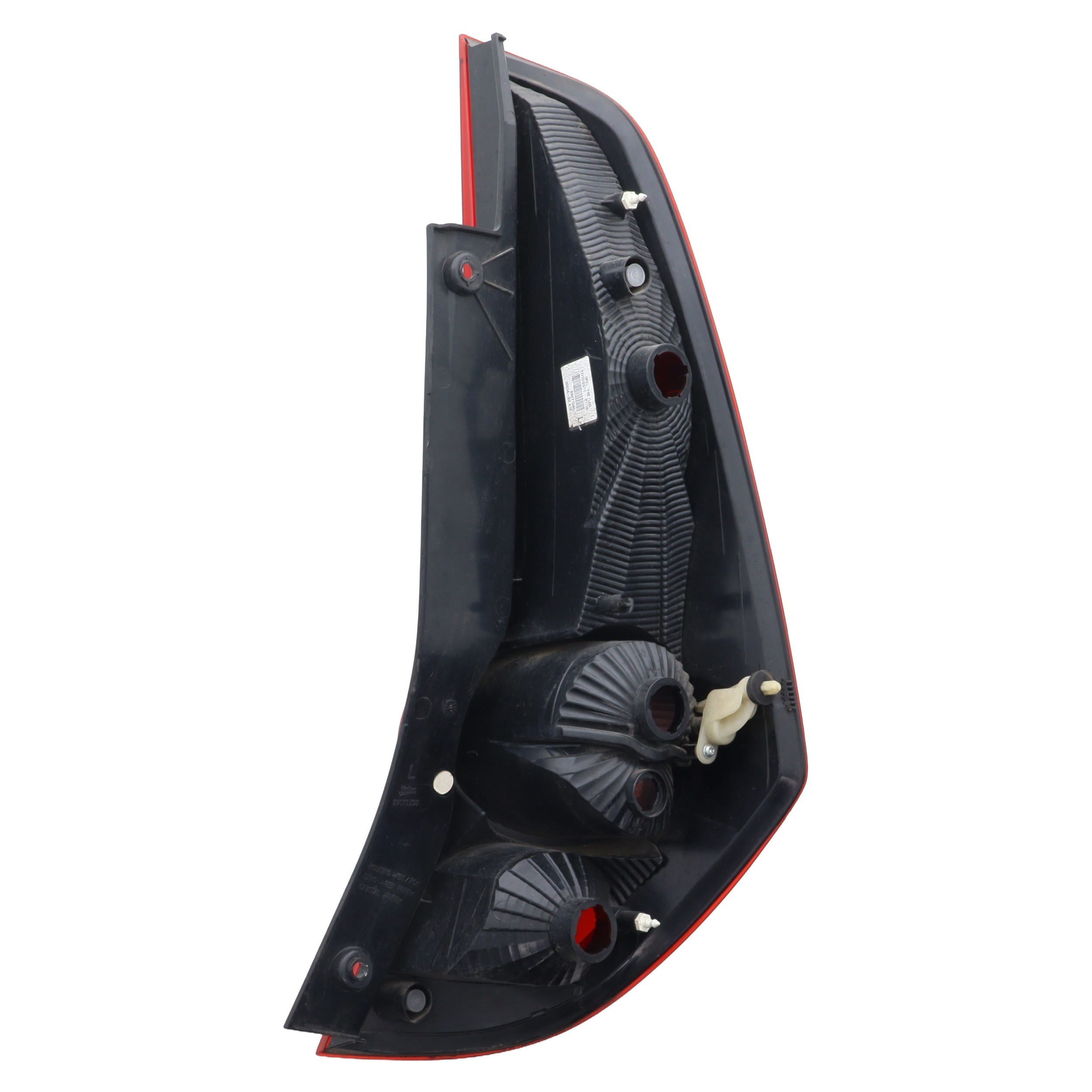 Feu arriere principal gauche (feux) pour OPEL AGILA B Feu arriere principal gauche (feux) pour OPEL AGILA B