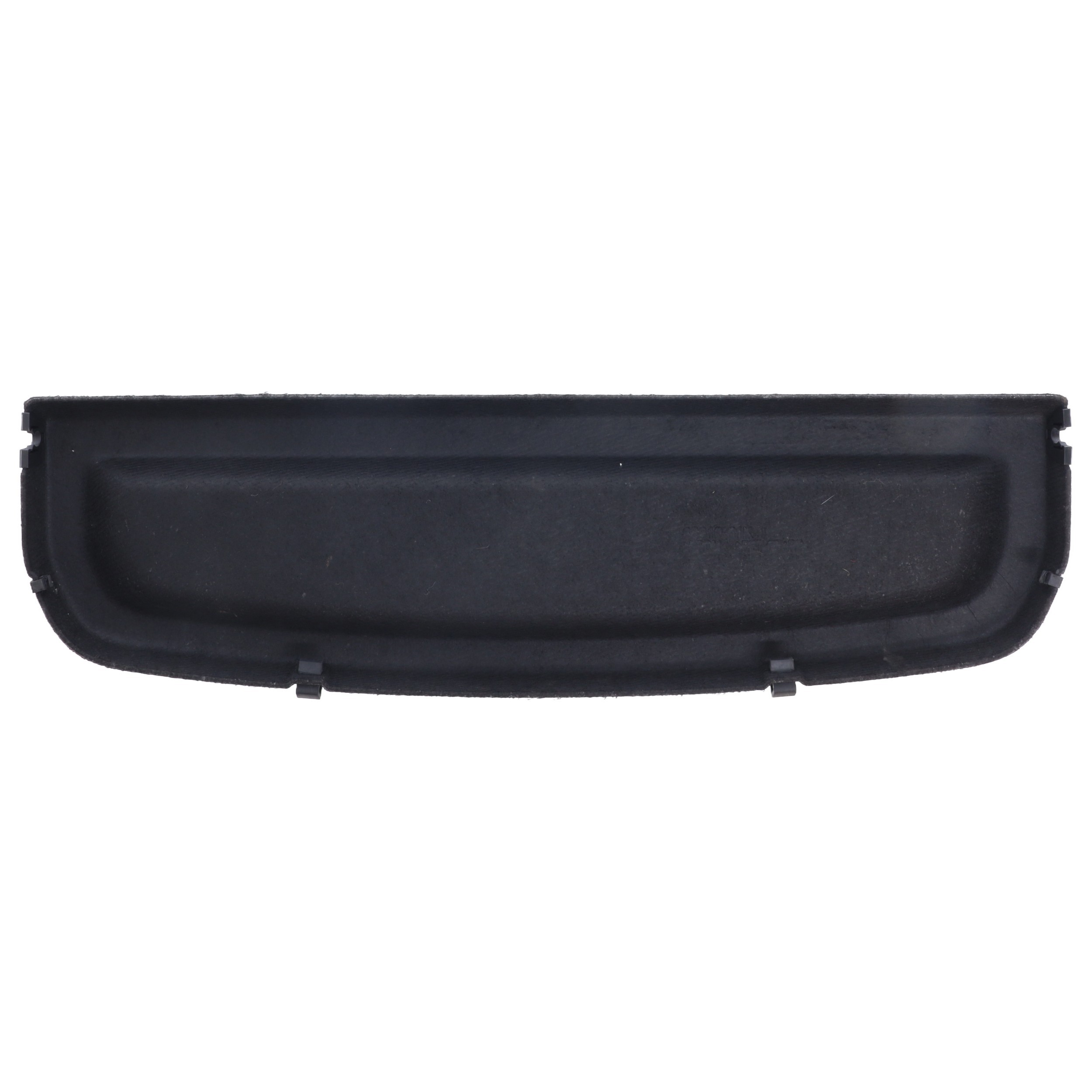 Plage arriere pour OPEL AGILA B Plage arriere pour OPEL AGILA B