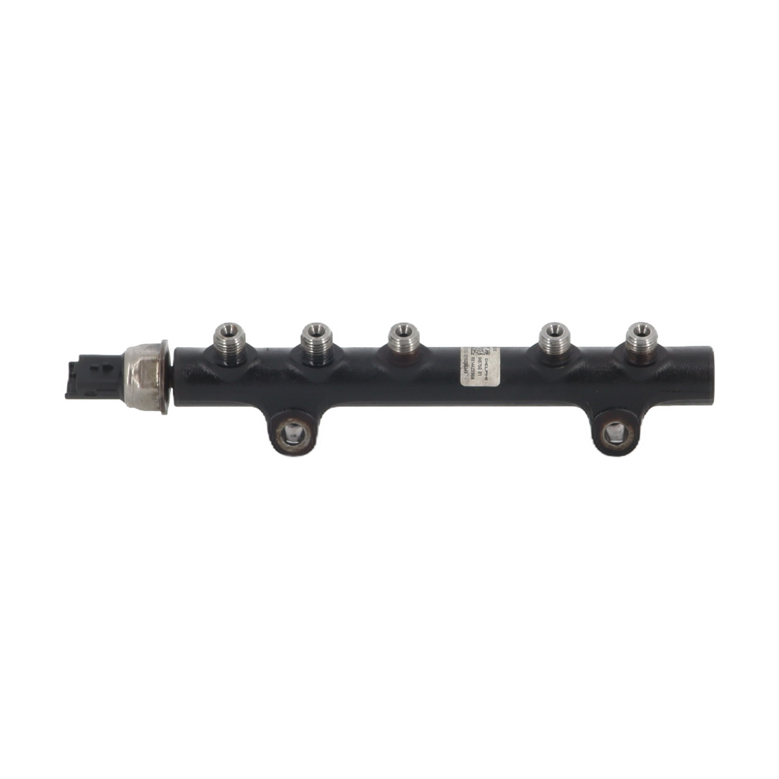 Rampe injection pour PEUGEOT 208 1 PHASE 1 Rampe injection pour PEUGEOT 208 1 PHASE 1