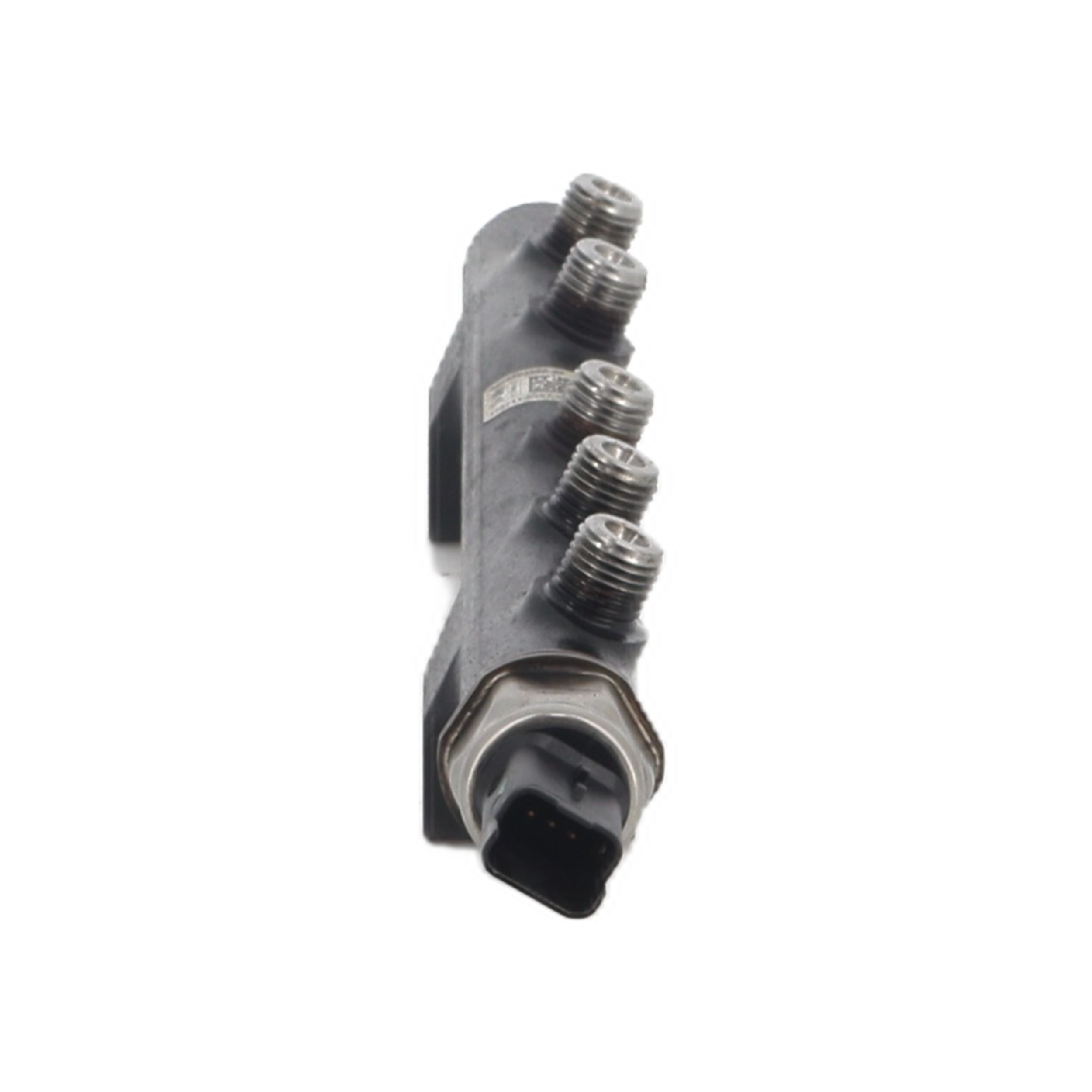 Rampe injection pour PEUGEOT 208 1 PHASE 1 Rampe injection pour PEUGEOT 208 1 PHASE 1