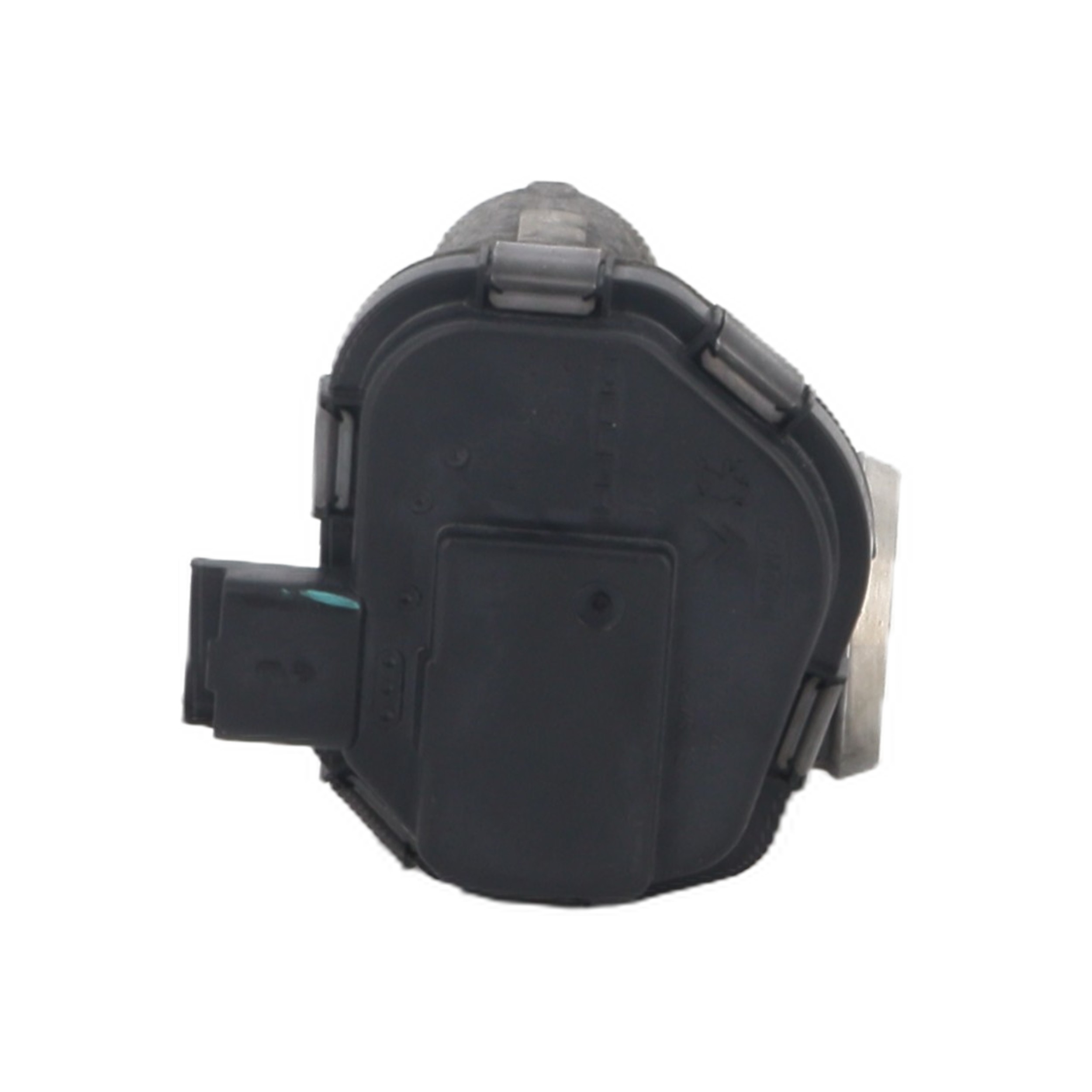 Boitier papillon pour PEUGEOT 208 1 PHASE 1 Boitier papillon pour PEUGEOT 208 1 PHASE 1