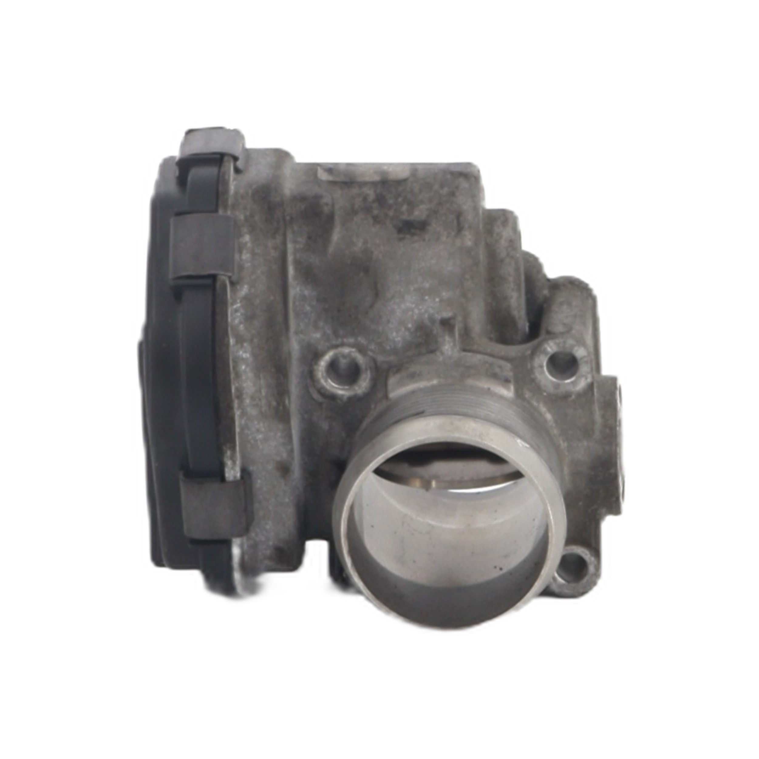 Boitier papillon pour PEUGEOT 208 1 PHASE 1 Boitier papillon pour PEUGEOT 208 1 PHASE 1