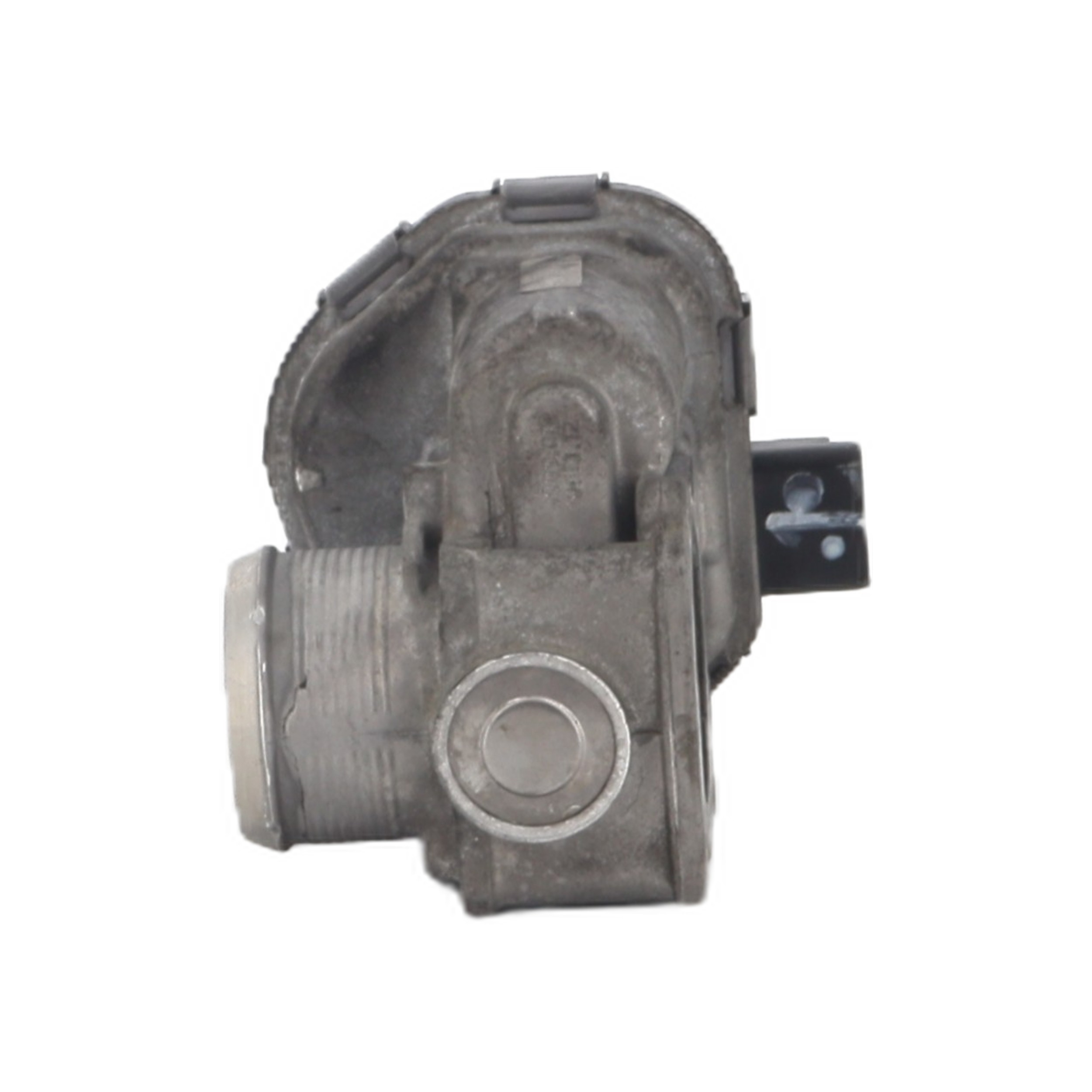 Boitier papillon pour PEUGEOT 208 1 PHASE 1 Boitier papillon pour PEUGEOT 208 1 PHASE 1