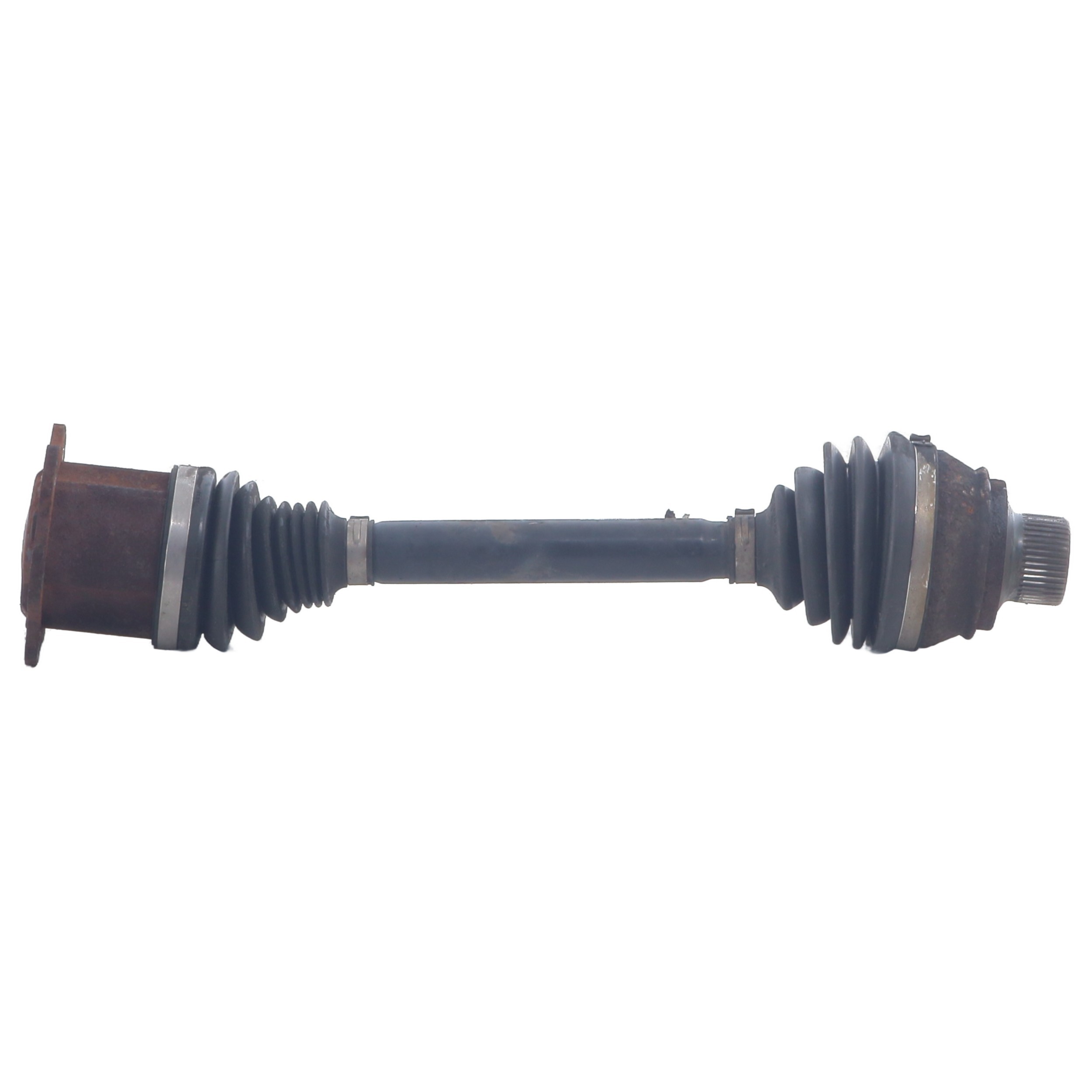 Cardan droit (transmission) pour AUDI Q5 1 PHASE 1 Cardan droit (transmission) pour AUDI Q5 1 PHASE 1