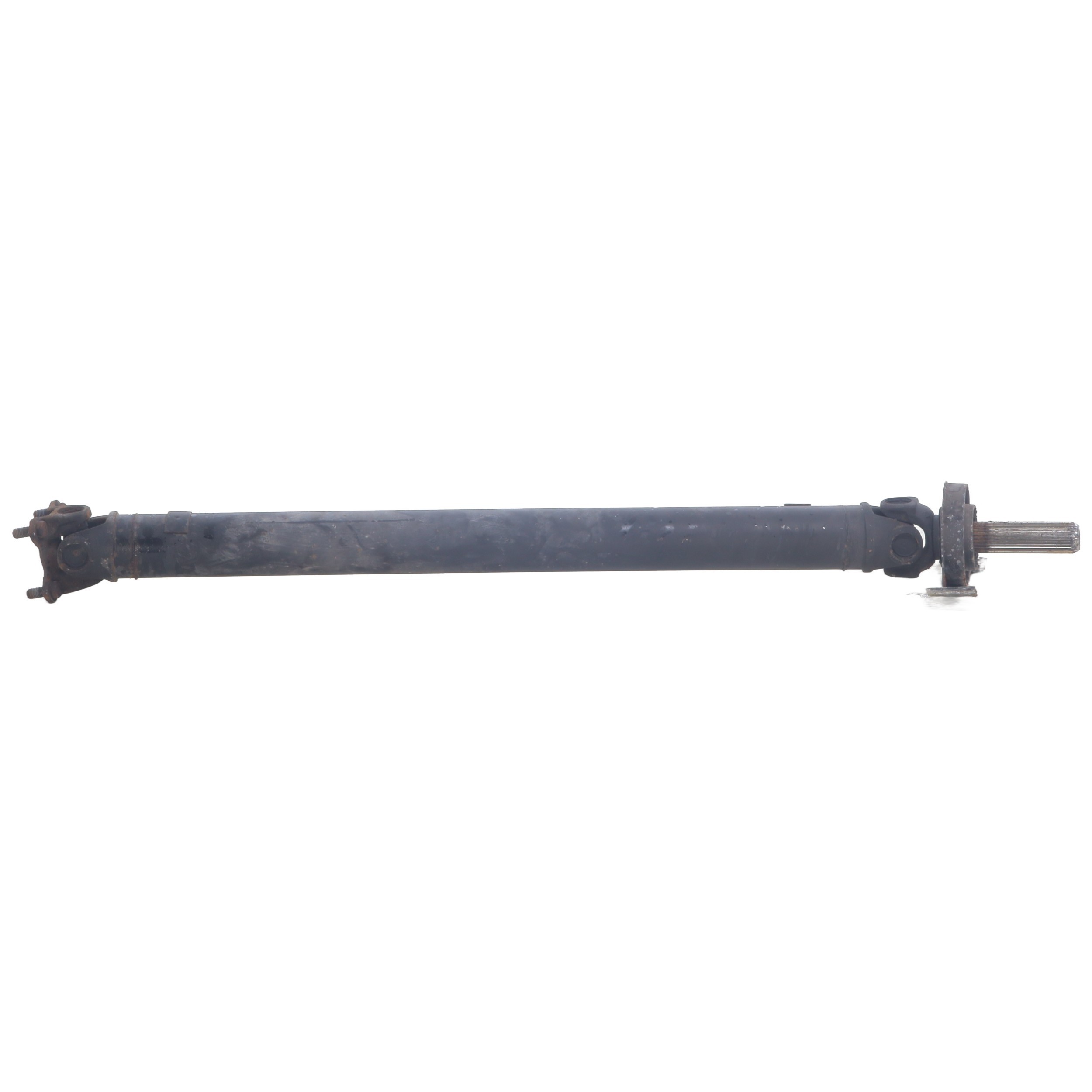 Arbre de transmission (propulsion) pour BMW SERIE 3 E36 CABRIO Arbre de transmission (propulsion) pour BMW SERIE 3 E36 CABRIO