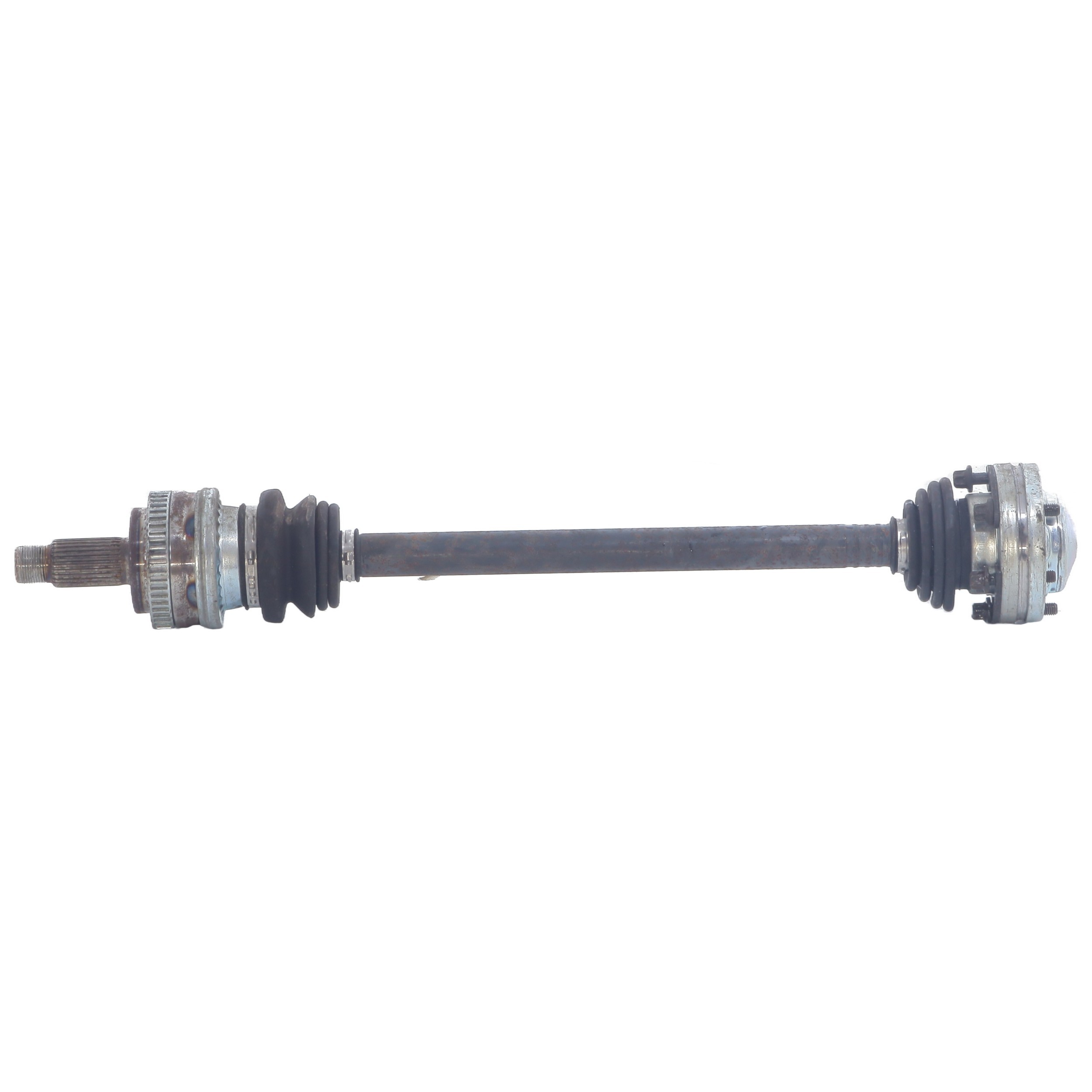 Cardan arriere droit (transmission) pour BMW SERIE 3 E36 CABRIO Cardan arriere droit (transmission) pour BMW SERIE 3 E36 CABRIO