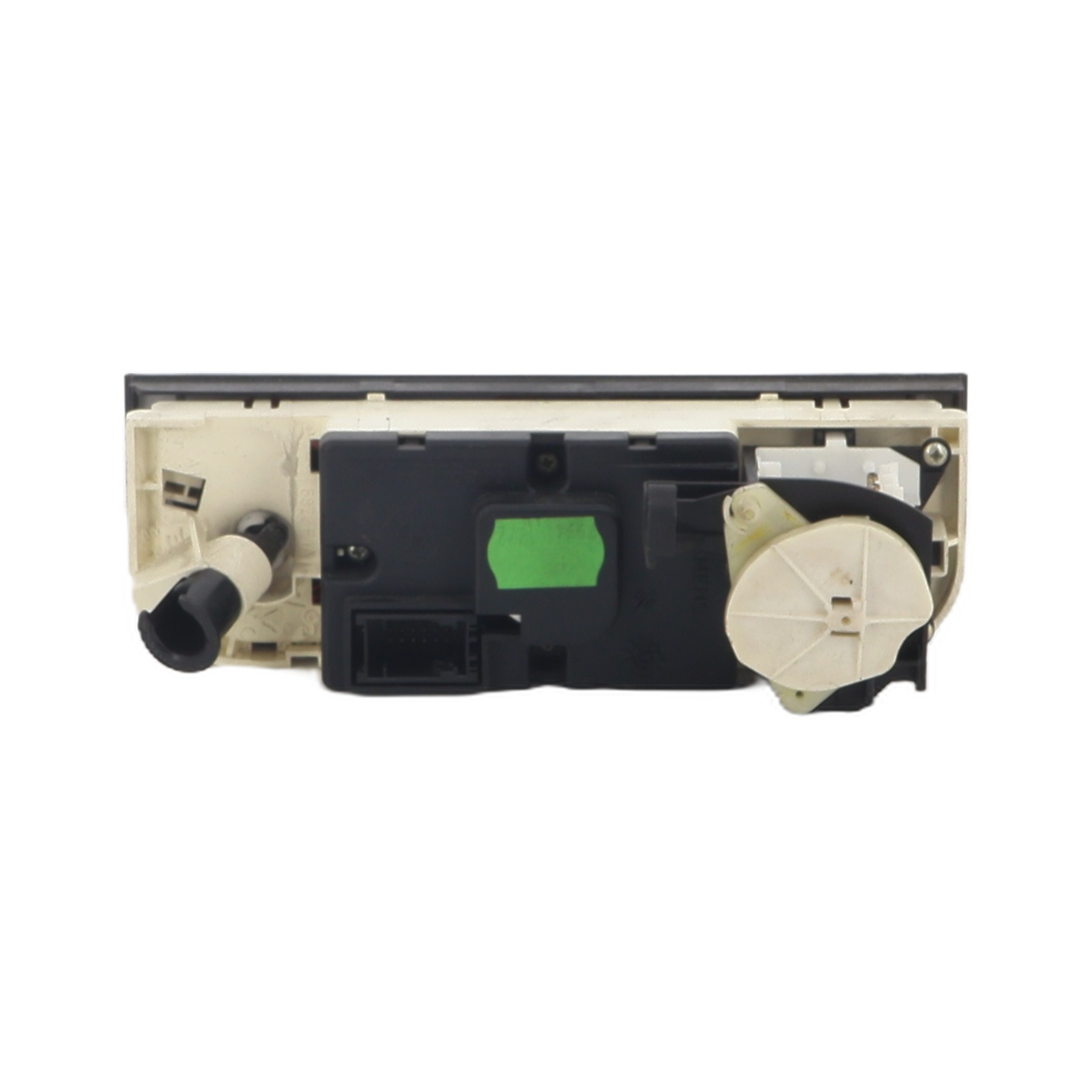 Commande chauffage pour BMW SERIE 3 E36 CABRIO Commande chauffage pour BMW SERIE 3 E36 CABRIO