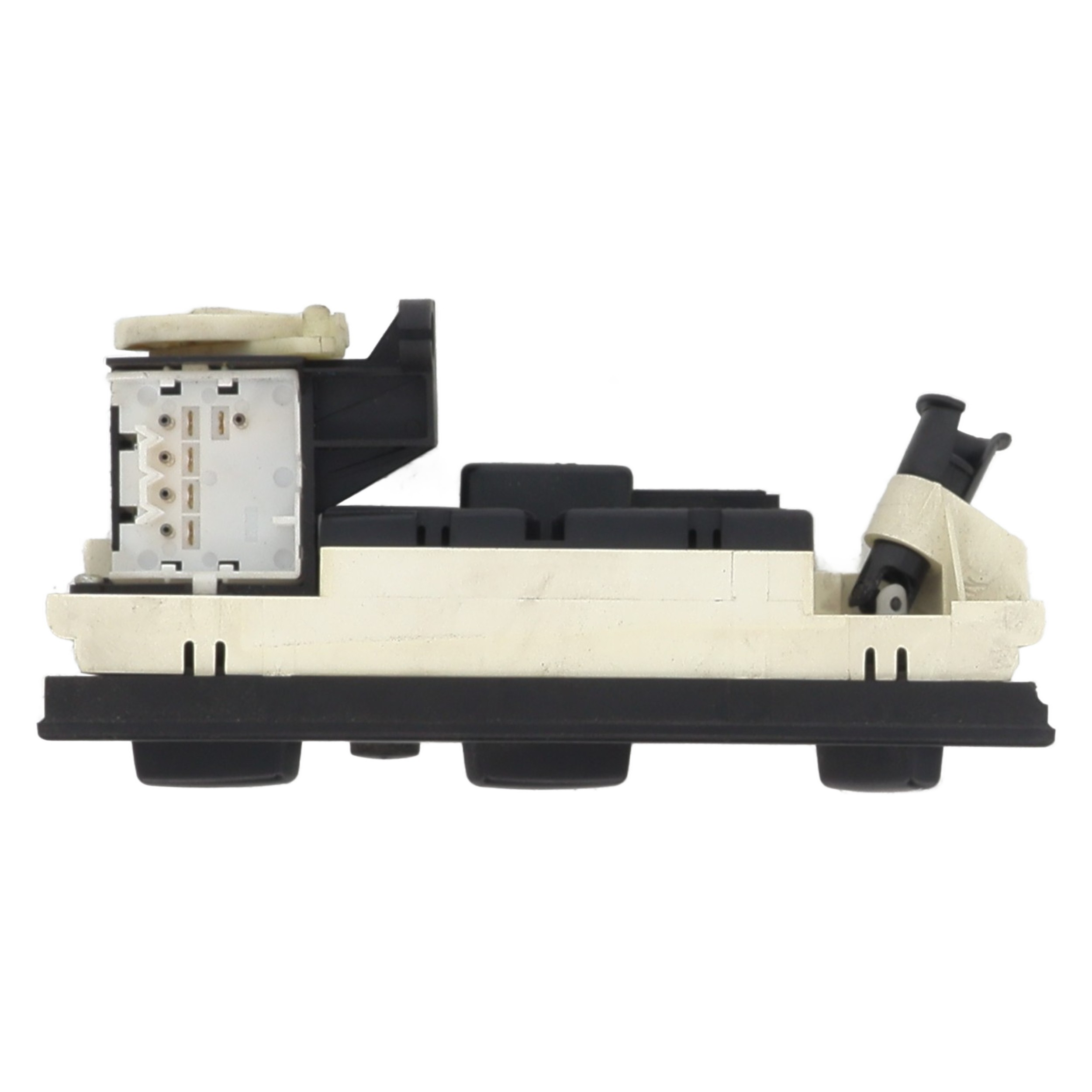 Commande chauffage pour BMW SERIE 3 E36 CABRIO Commande chauffage pour BMW SERIE 3 E36 CABRIO