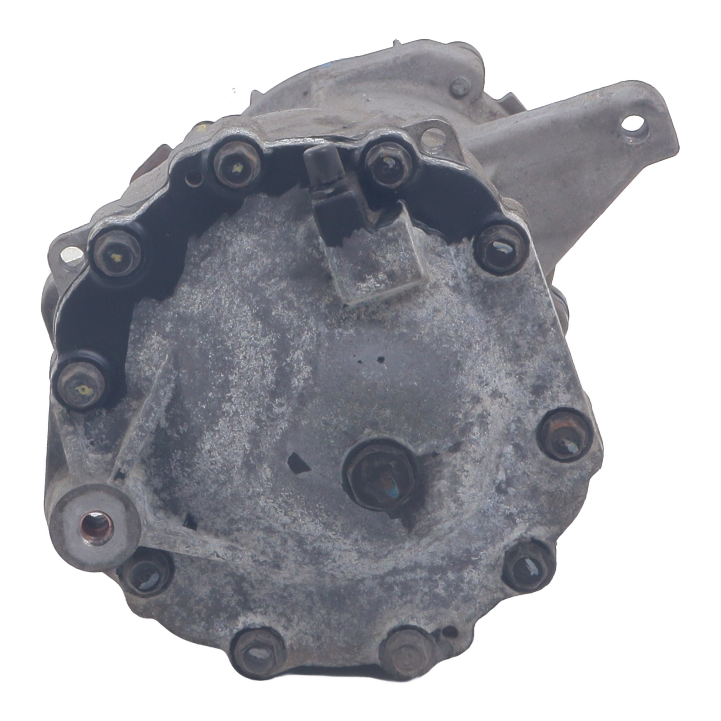 Pont (propulsion) pour KIA SPORTAGE 2 PHASE 1 Pont (propulsion) pour KIA SPORTAGE 2 PHASE 1