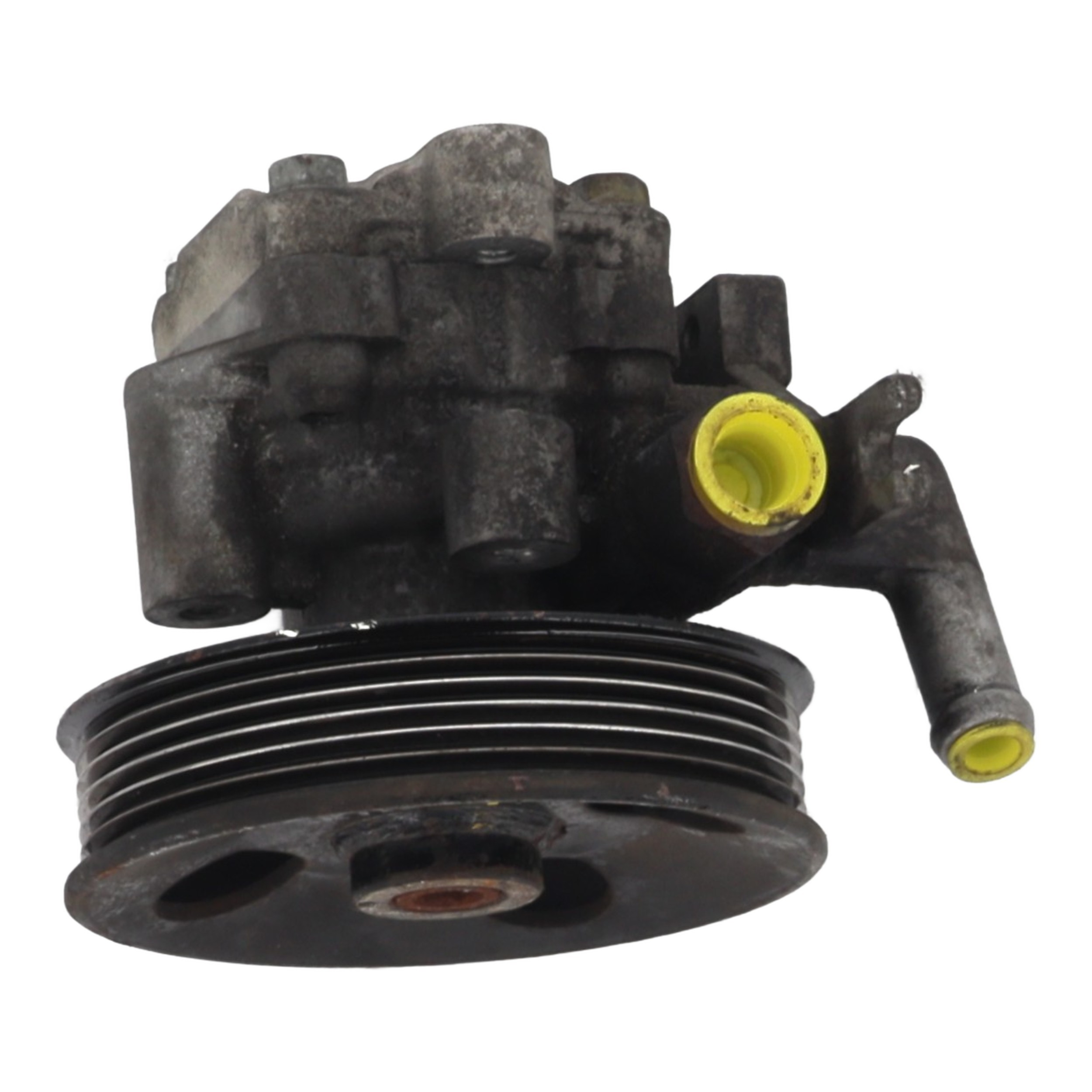 Pompe de direction pour KIA SPORTAGE 2 PHASE 1 Pompe de direction pour KIA SPORTAGE 2 PHASE 1