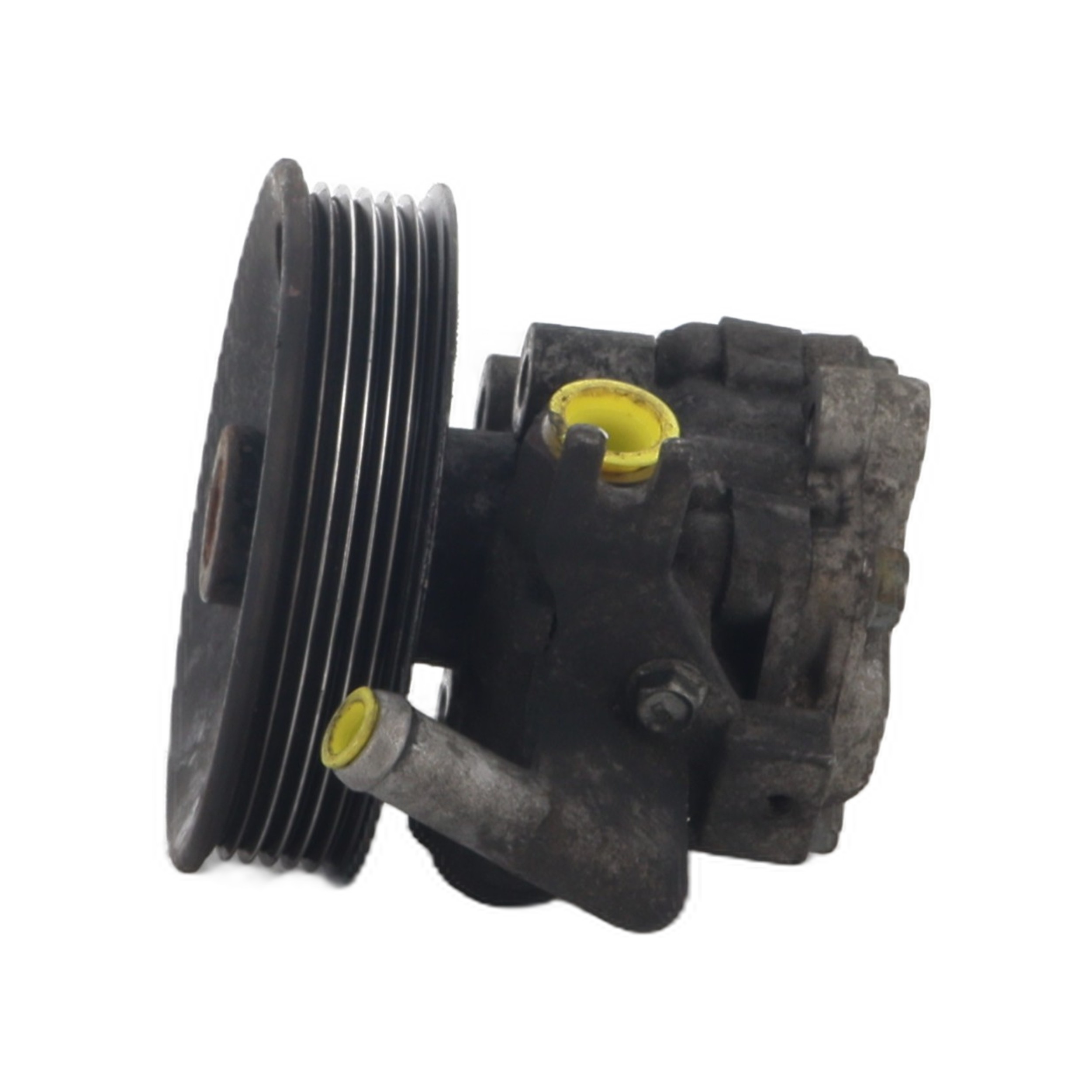 Pompe de direction pour KIA SPORTAGE 2 PHASE 1 Pompe de direction pour KIA SPORTAGE 2 PHASE 1