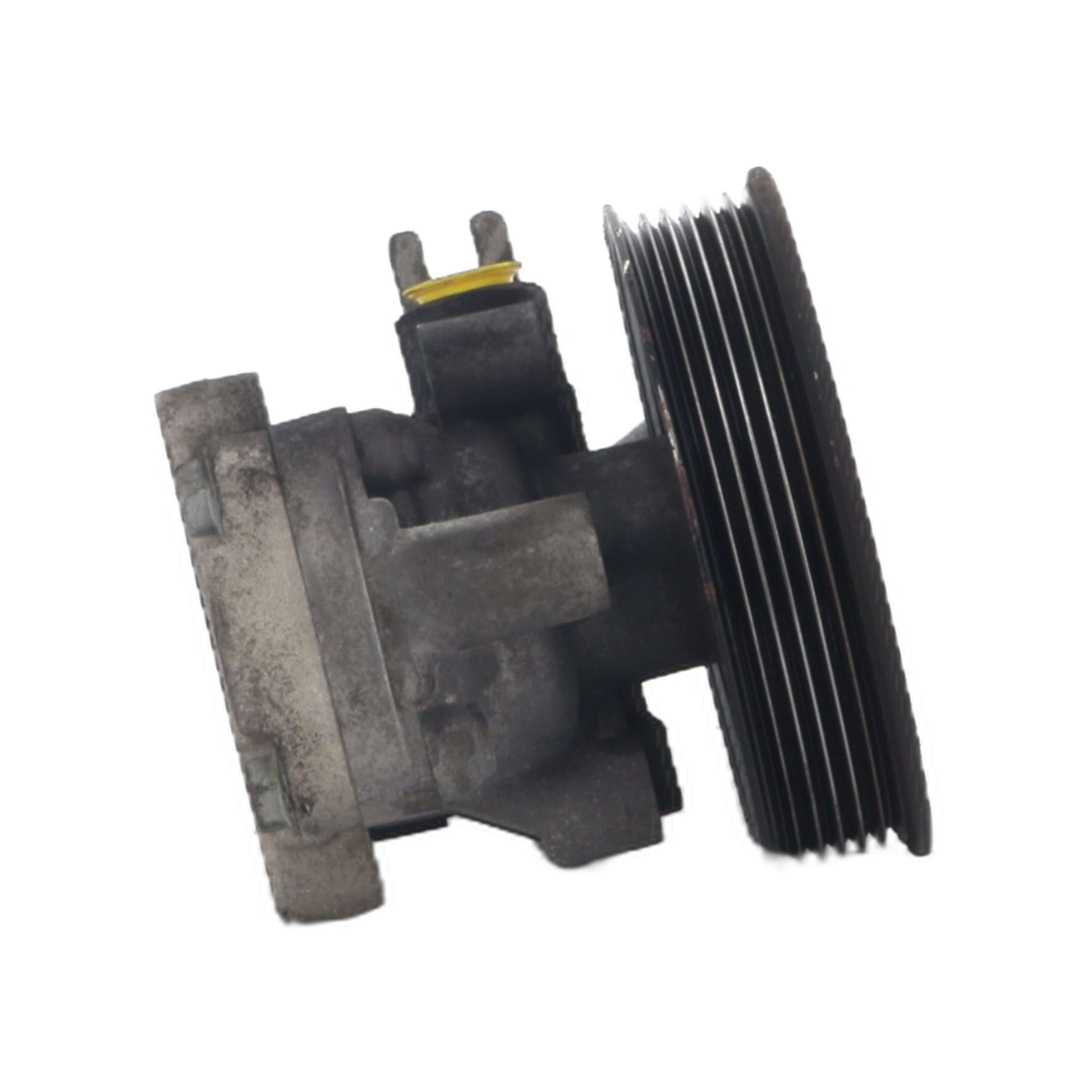 Pompe de direction pour KIA SPORTAGE 2 PHASE 1 Pompe de direction pour KIA SPORTAGE 2 PHASE 1