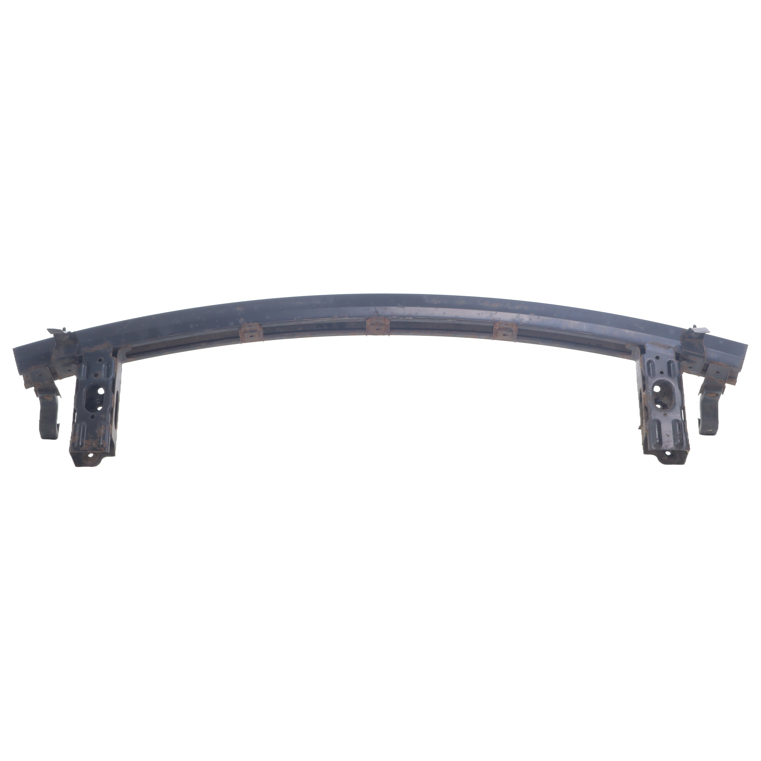 Renfort pare choc arriere (traverse) pour KIA SPORTAGE 2 PHASE 1 Renfort pare choc arriere (traverse) pour KIA SPORTAGE 2 PHASE 1