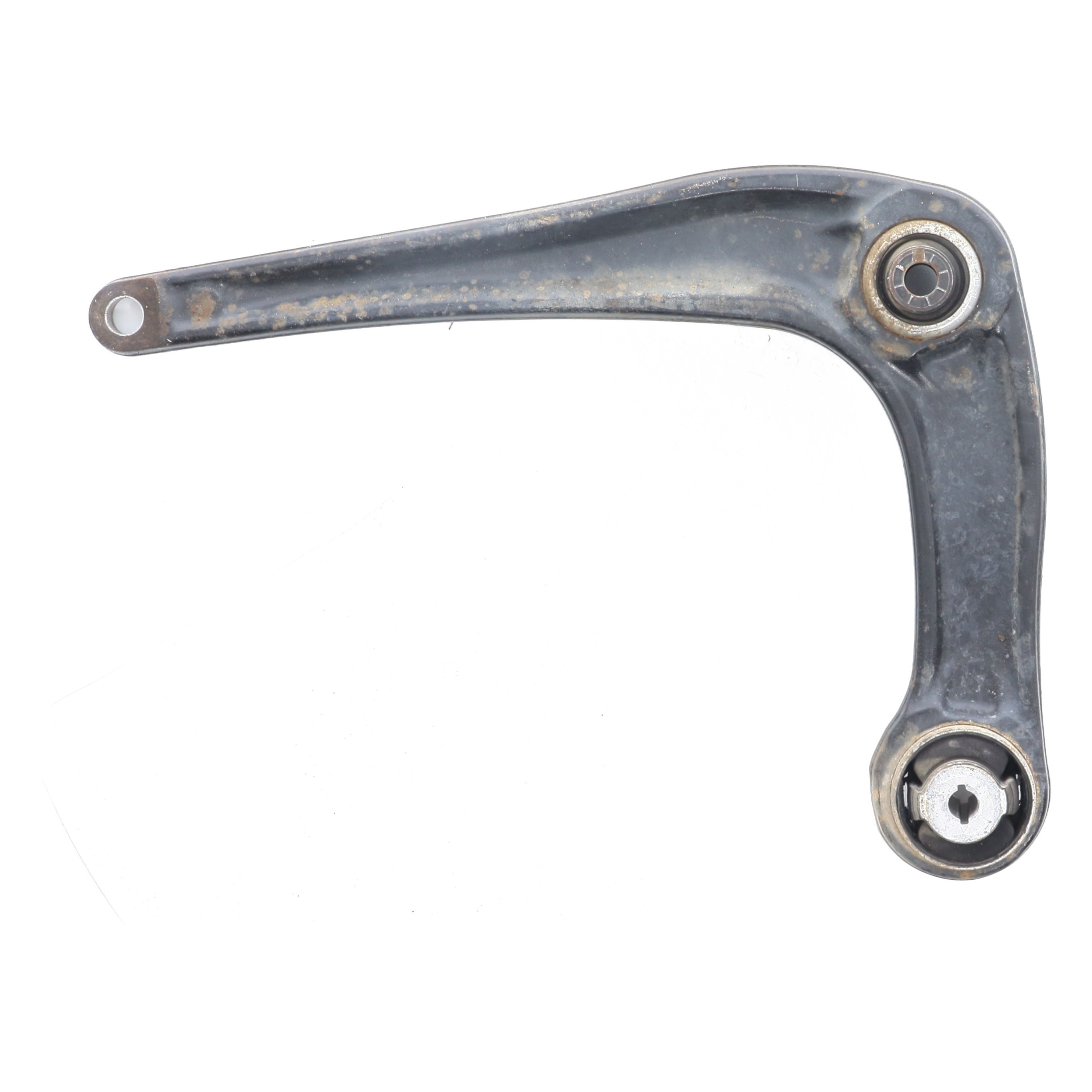 Triangle avant droit pour CITROEN JUMPY 3 XS Triangle avant droit pour CITROEN JUMPY 3 XS