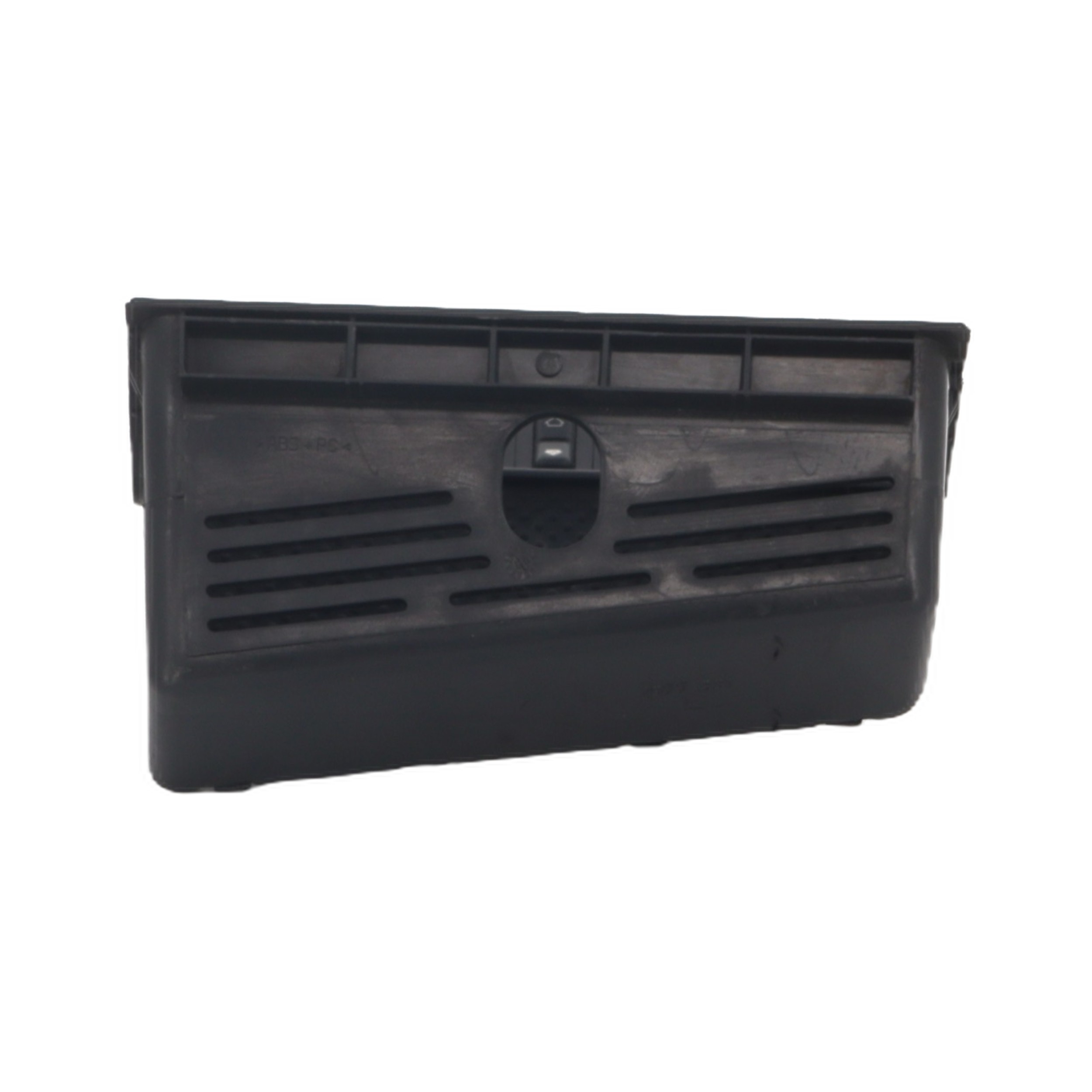 Commande de reglage de siege pour BMW SERIE 3 E36 CABRIO Commande de reglage de siege pour BMW SERIE 3 E36 CABRIO