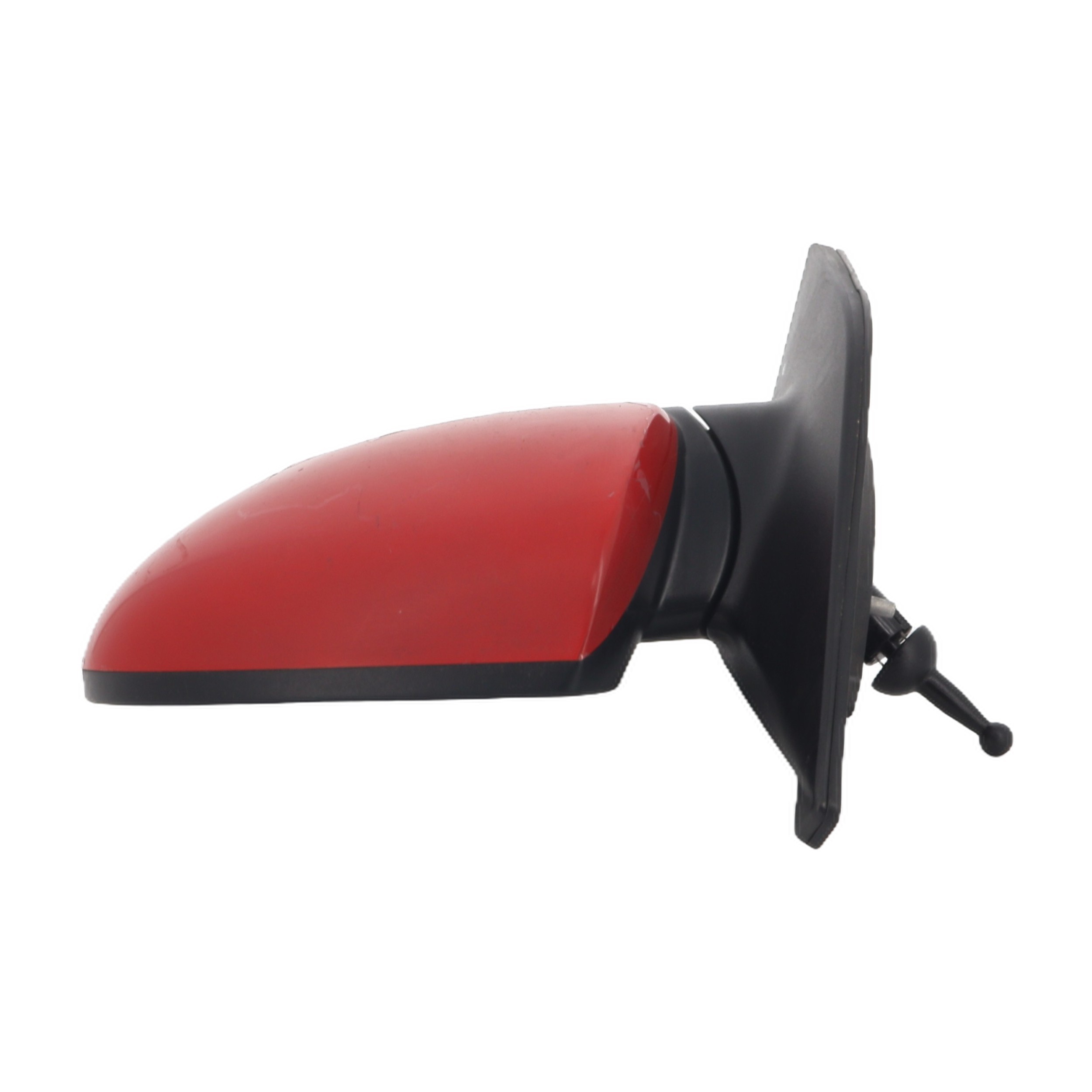 Retroviseur gauche pour KIA PICANTO 1 PHASE 2 Retroviseur gauche pour KIA PICANTO 1 PHASE 2