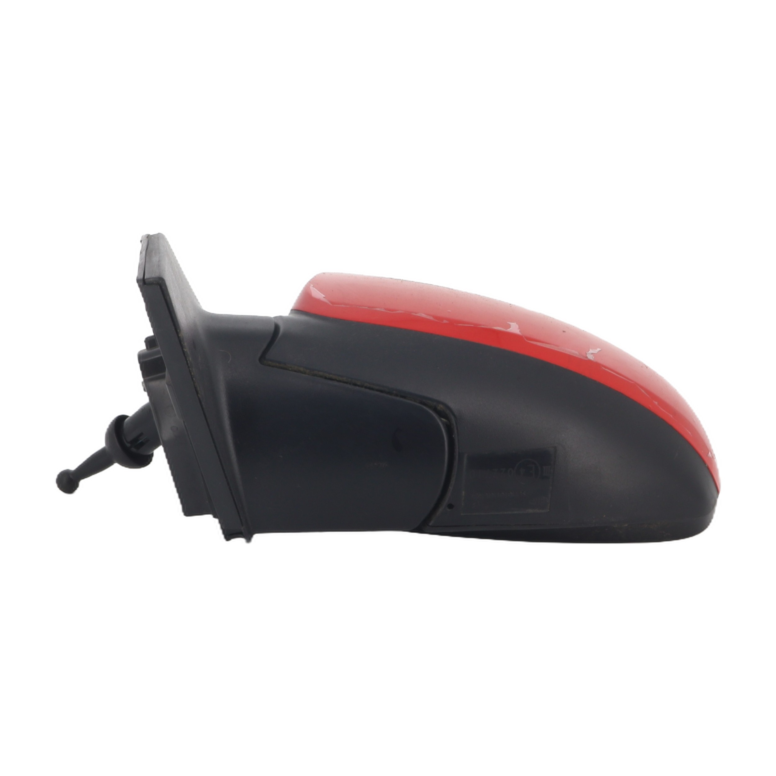 Retroviseur gauche pour KIA PICANTO 1 PHASE 2 Retroviseur gauche pour KIA PICANTO 1 PHASE 2