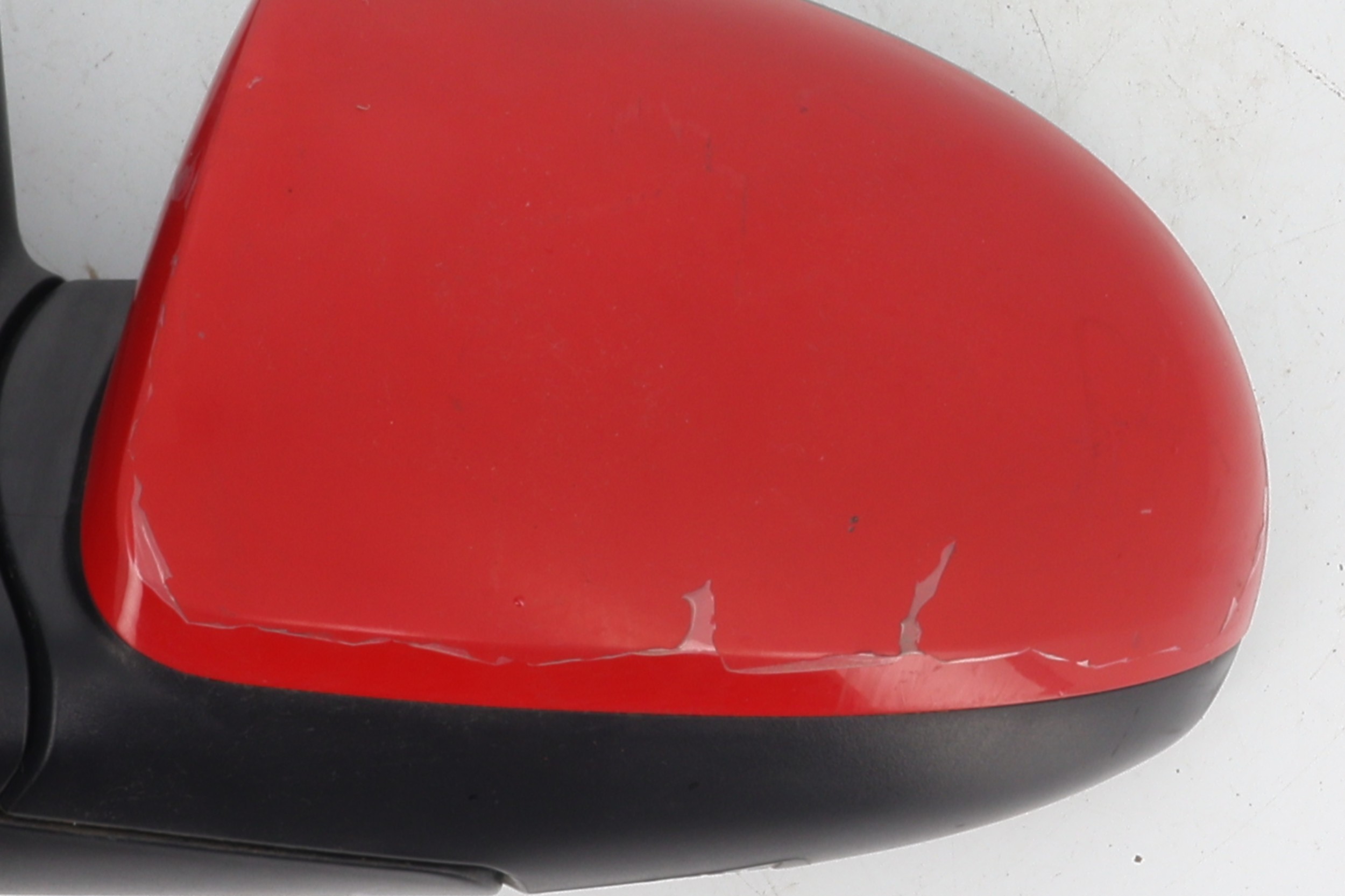 Retroviseur gauche pour KIA PICANTO 1 PHASE 2 Retroviseur gauche pour KIA PICANTO 1 PHASE 2