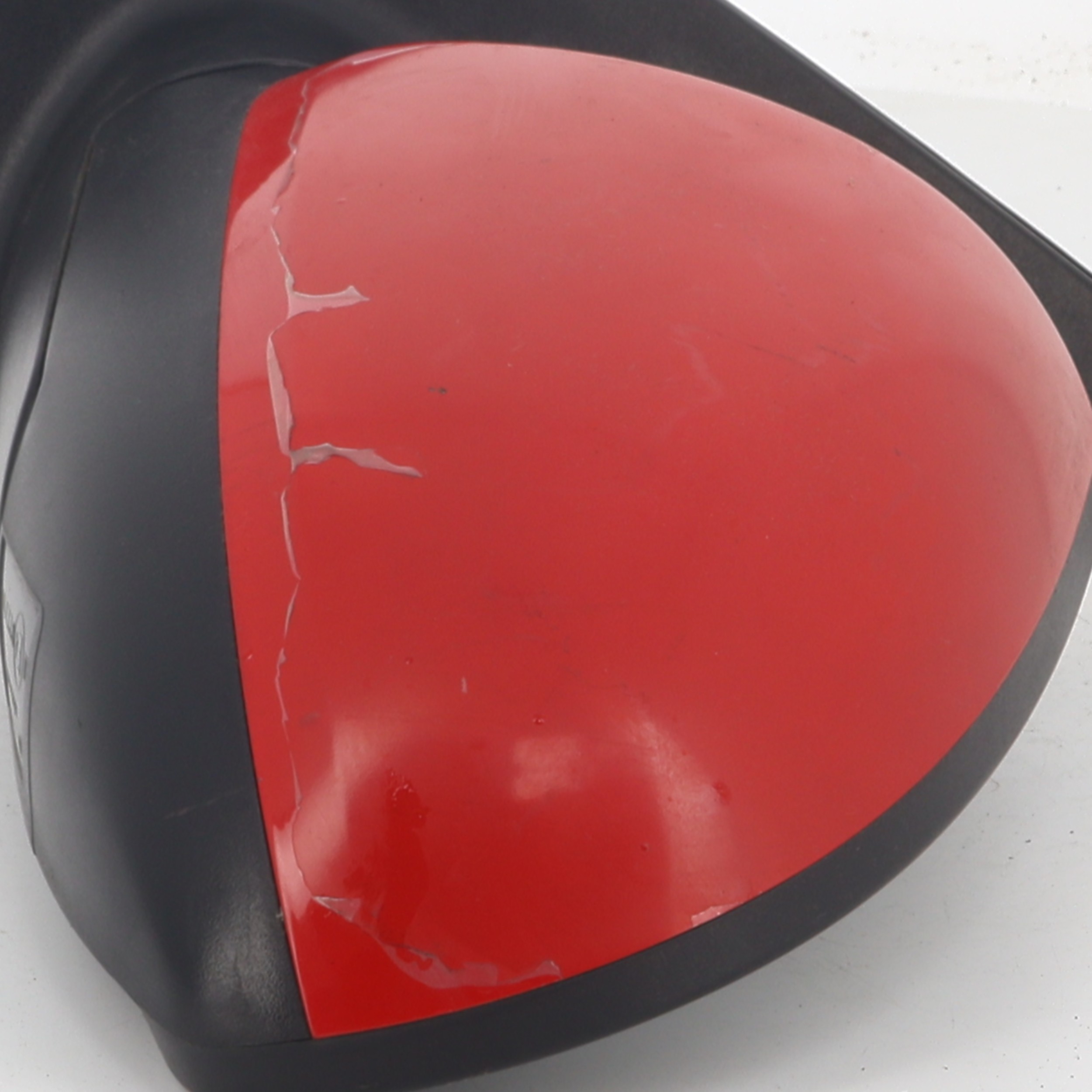 Retroviseur gauche pour KIA PICANTO 1 PHASE 2 Retroviseur gauche pour KIA PICANTO 1 PHASE 2