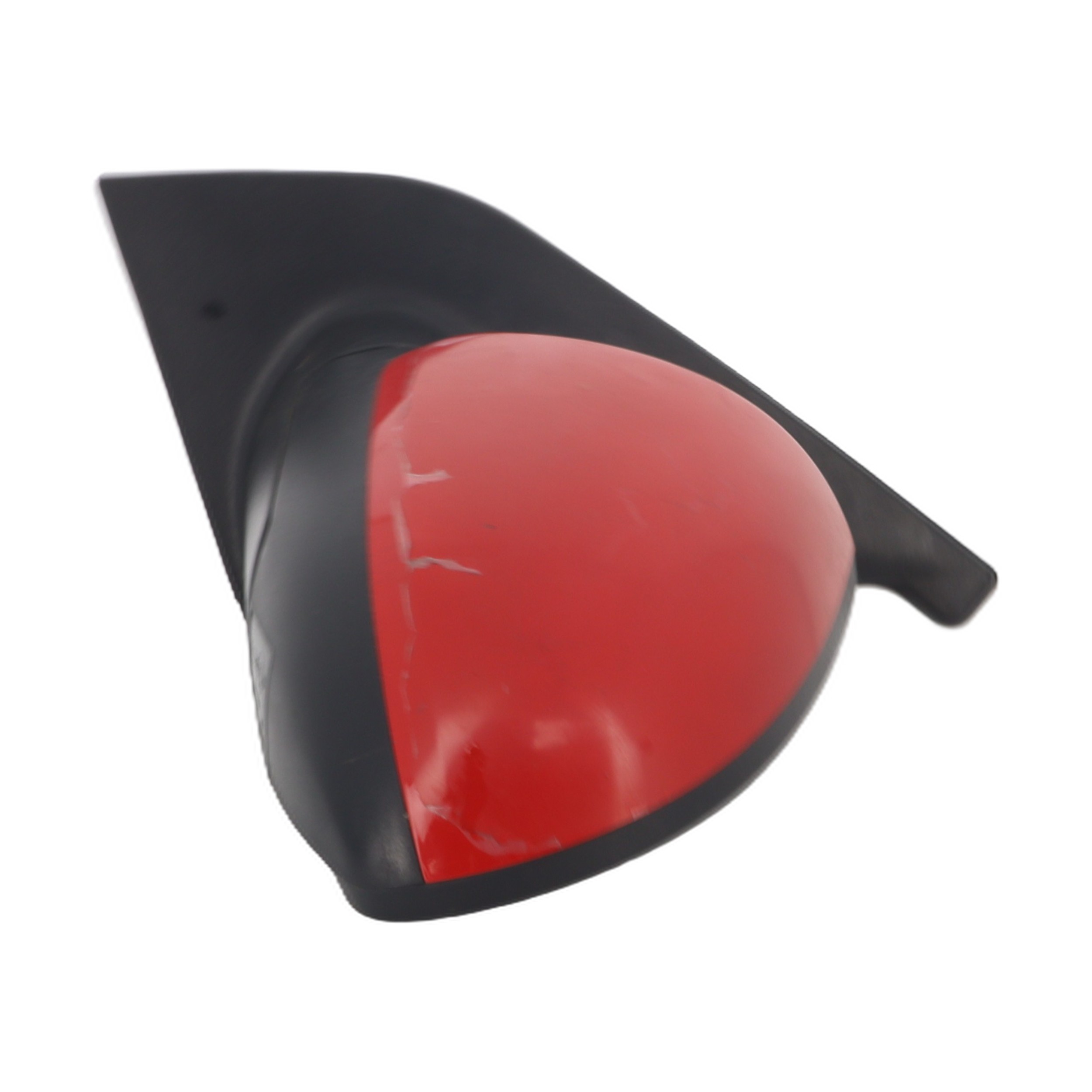 Retroviseur gauche pour KIA PICANTO 1 PHASE 2 Retroviseur gauche pour KIA PICANTO 1 PHASE 2