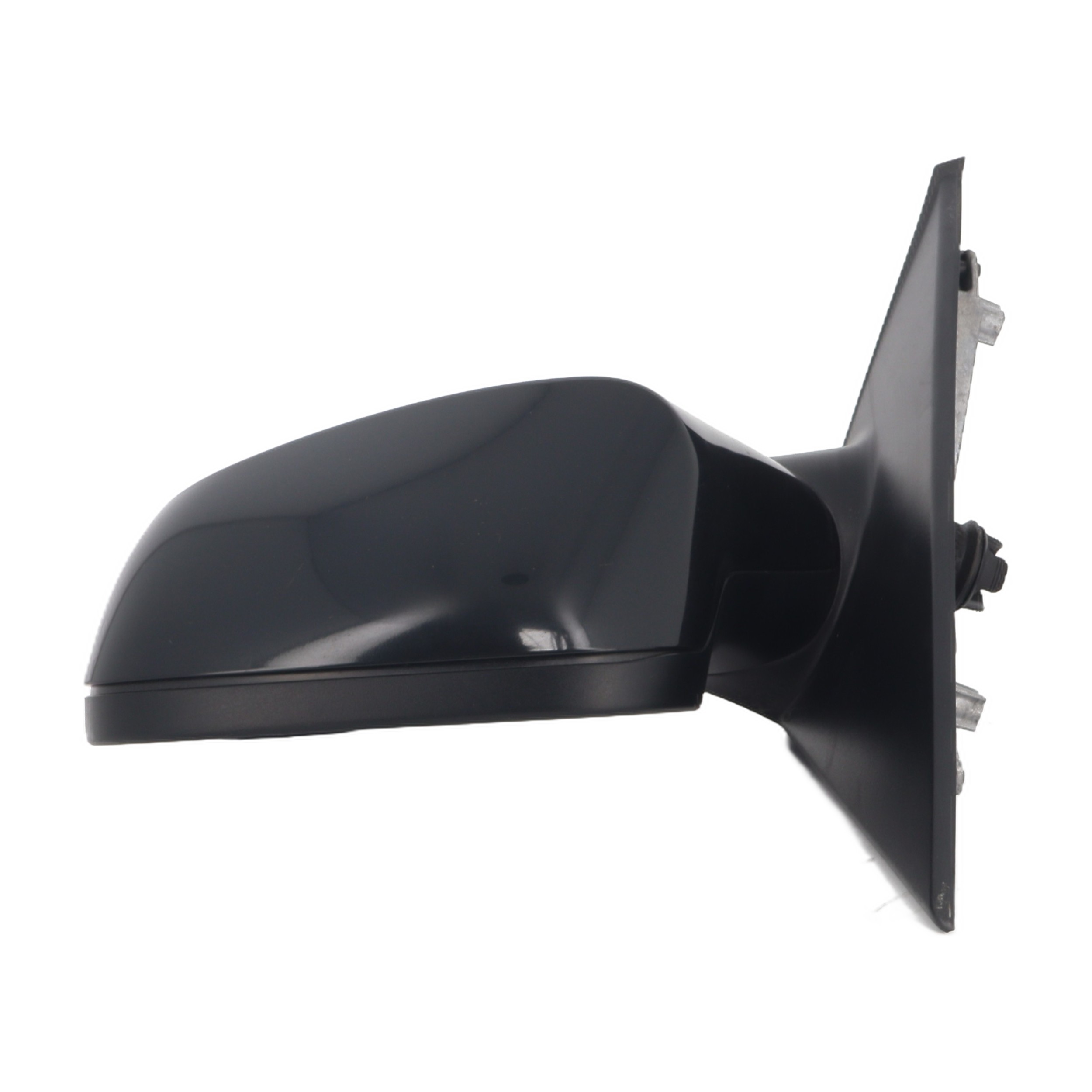 Retroviseur gauche pour BMW SERIE 1 E87 PHASE 2 Retroviseur gauche pour BMW SERIE 1 E87 PHASE 2