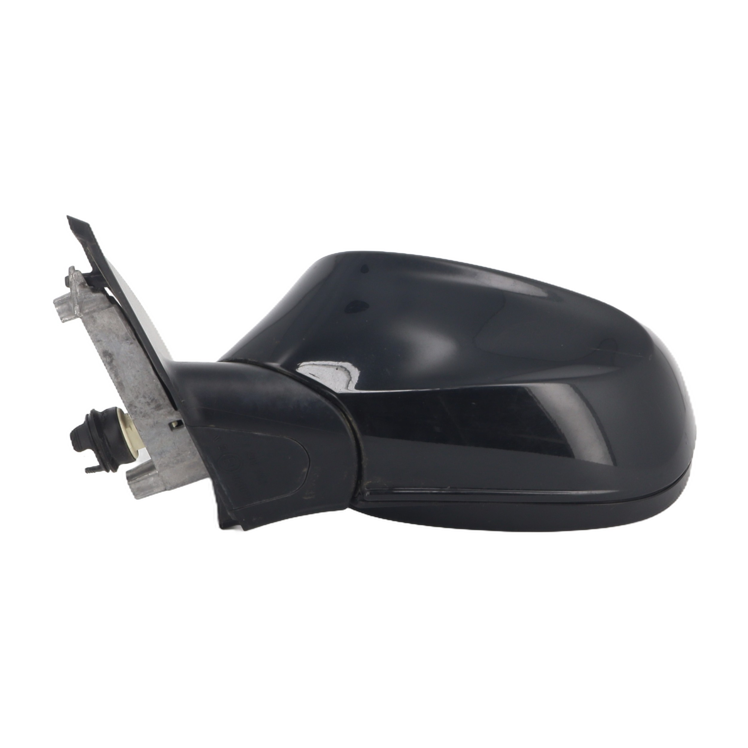 Retroviseur gauche pour BMW SERIE 1 E87 PHASE 2 Retroviseur gauche pour BMW SERIE 1 E87 PHASE 2