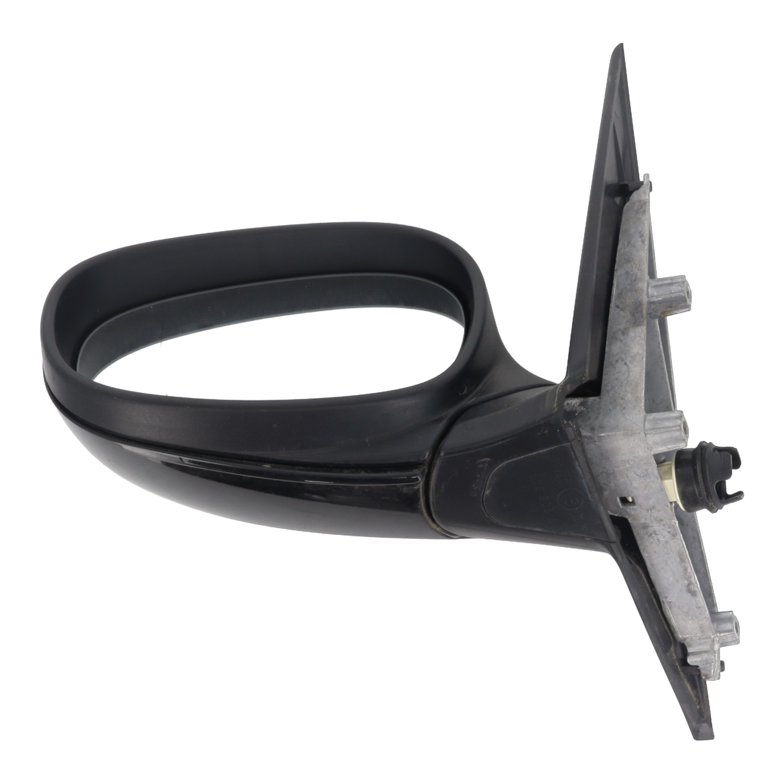 Retroviseur gauche pour BMW SERIE 1 E87 PHASE 2 Retroviseur gauche pour BMW SERIE 1 E87 PHASE 2