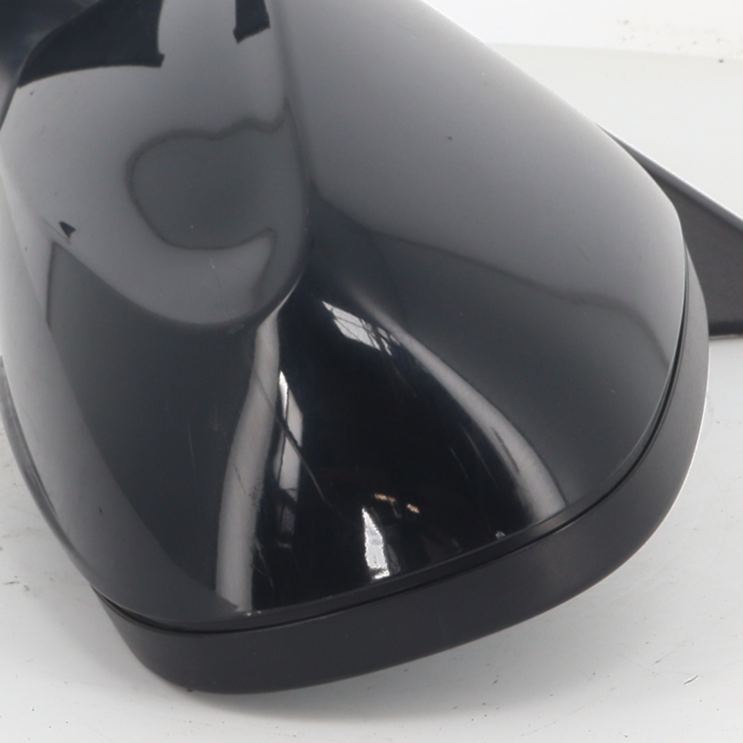 Retroviseur gauche pour BMW SERIE 1 E87 PHASE 2 Retroviseur gauche pour BMW SERIE 1 E87 PHASE 2