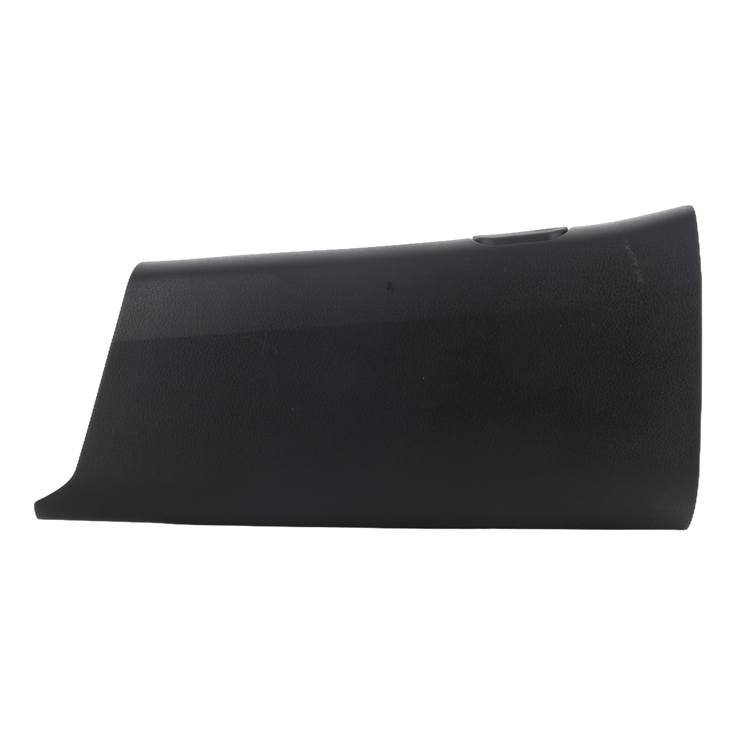 Boite a gants pour CITROEN JUMPY 3 XS Boite a gants pour CITROEN JUMPY 3 XS