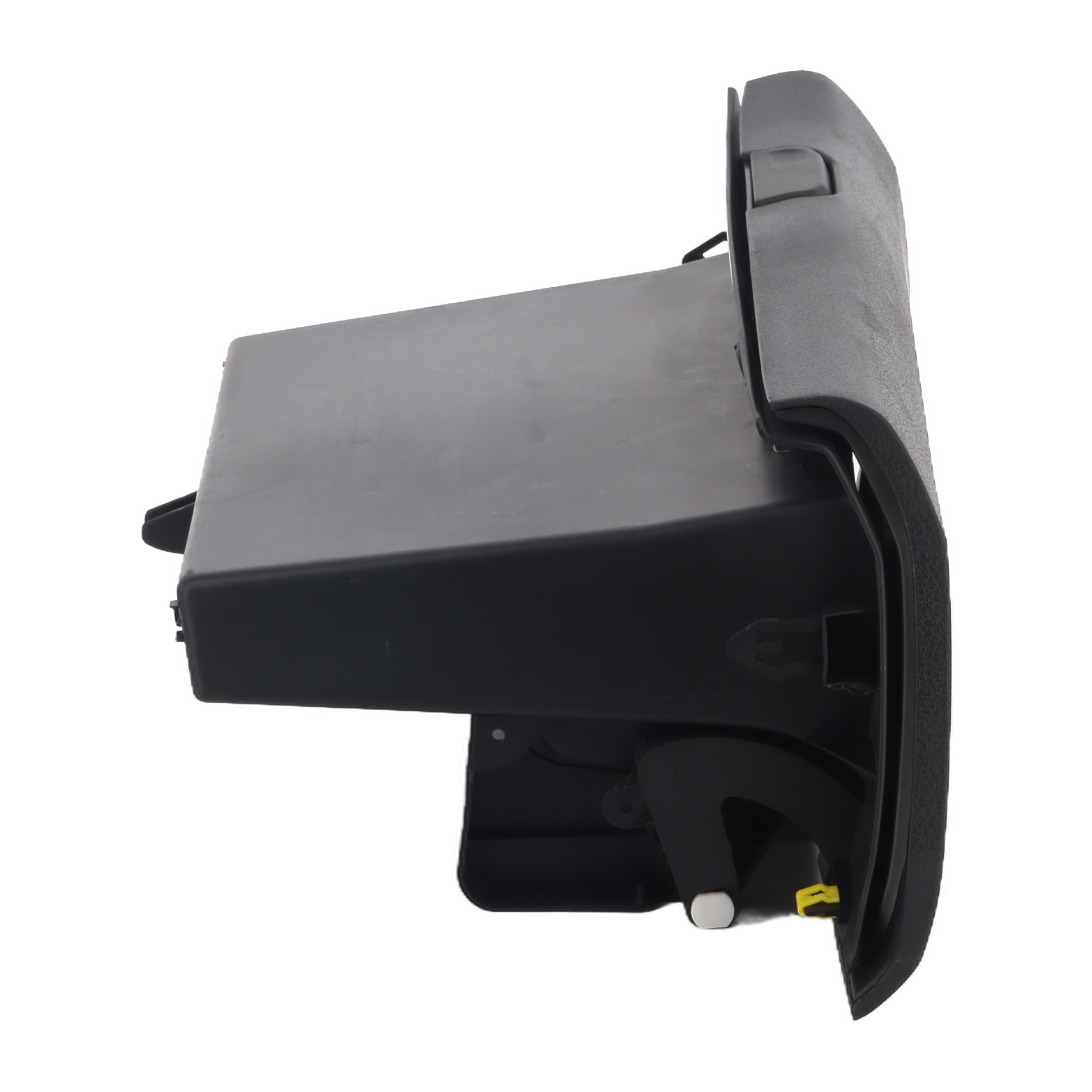 Boite a gants pour CITROEN JUMPY 3 XS Boite a gants pour CITROEN JUMPY 3 XS