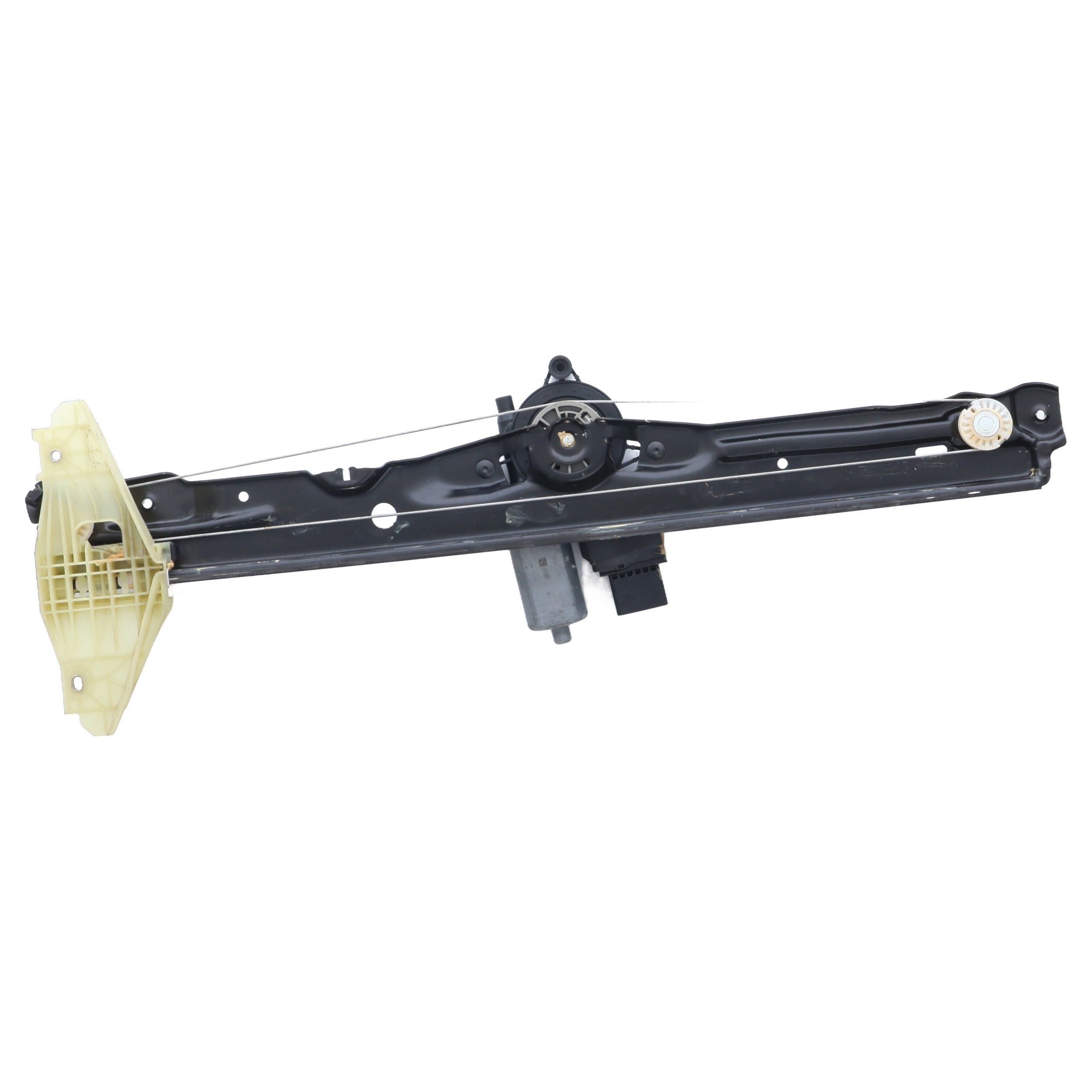 Leve vitre electrique avant droit pour CITROEN JUMPY 3 XS Leve vitre electrique avant droit pour CITROEN JUMPY 3 XS