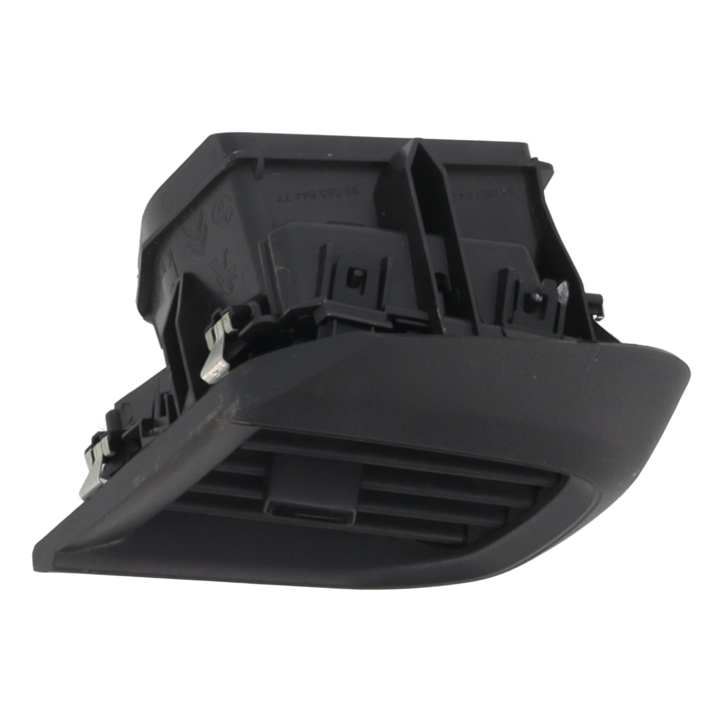 Aerateur tableau de bord avant droit pour CITROEN JUMPY 3 XS Aerateur tableau de bord avant droit pour CITROEN JUMPY 3 XS