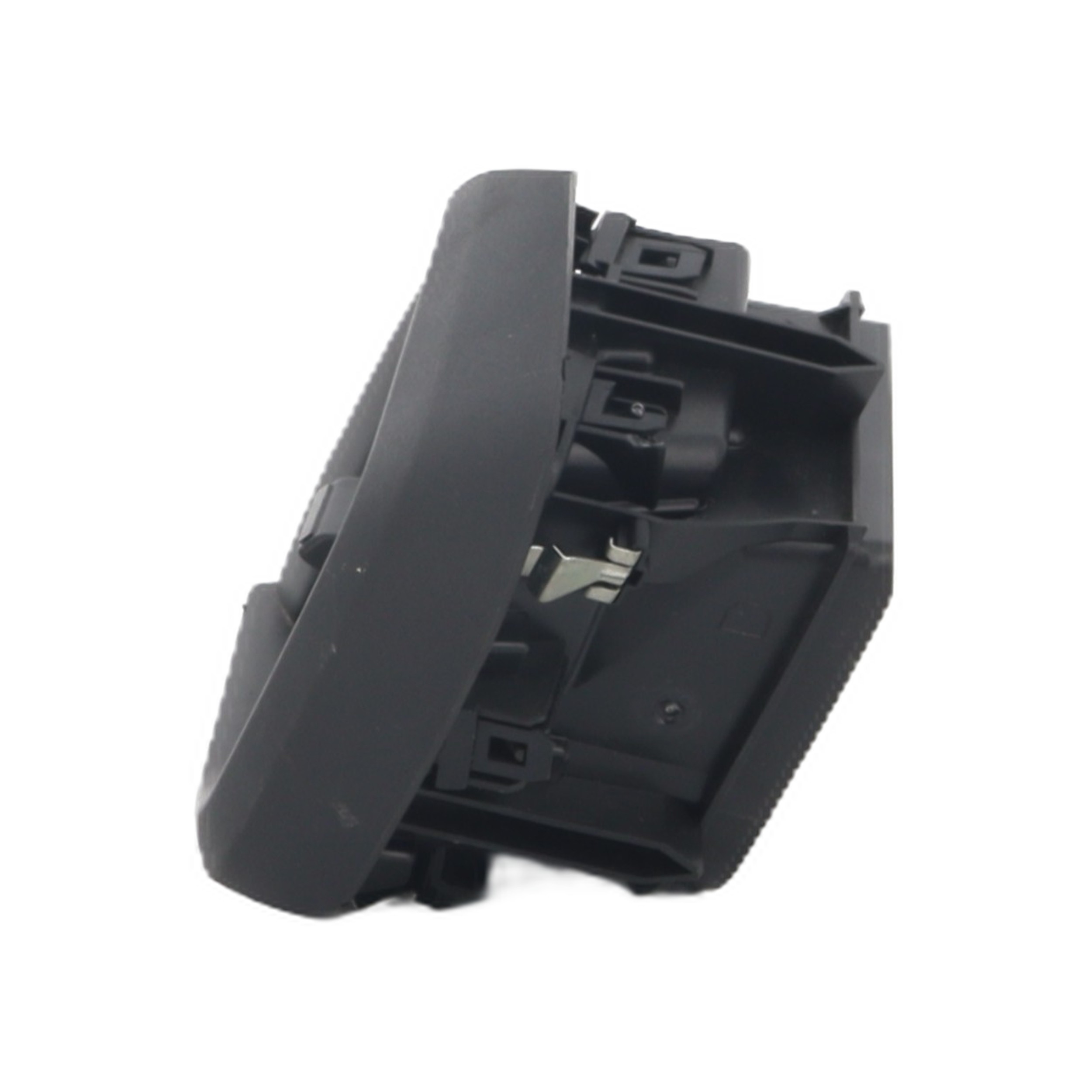 Aerateur tableau de bord avant droit pour CITROEN JUMPY 3 XS Aerateur tableau de bord avant droit pour CITROEN JUMPY 3 XS