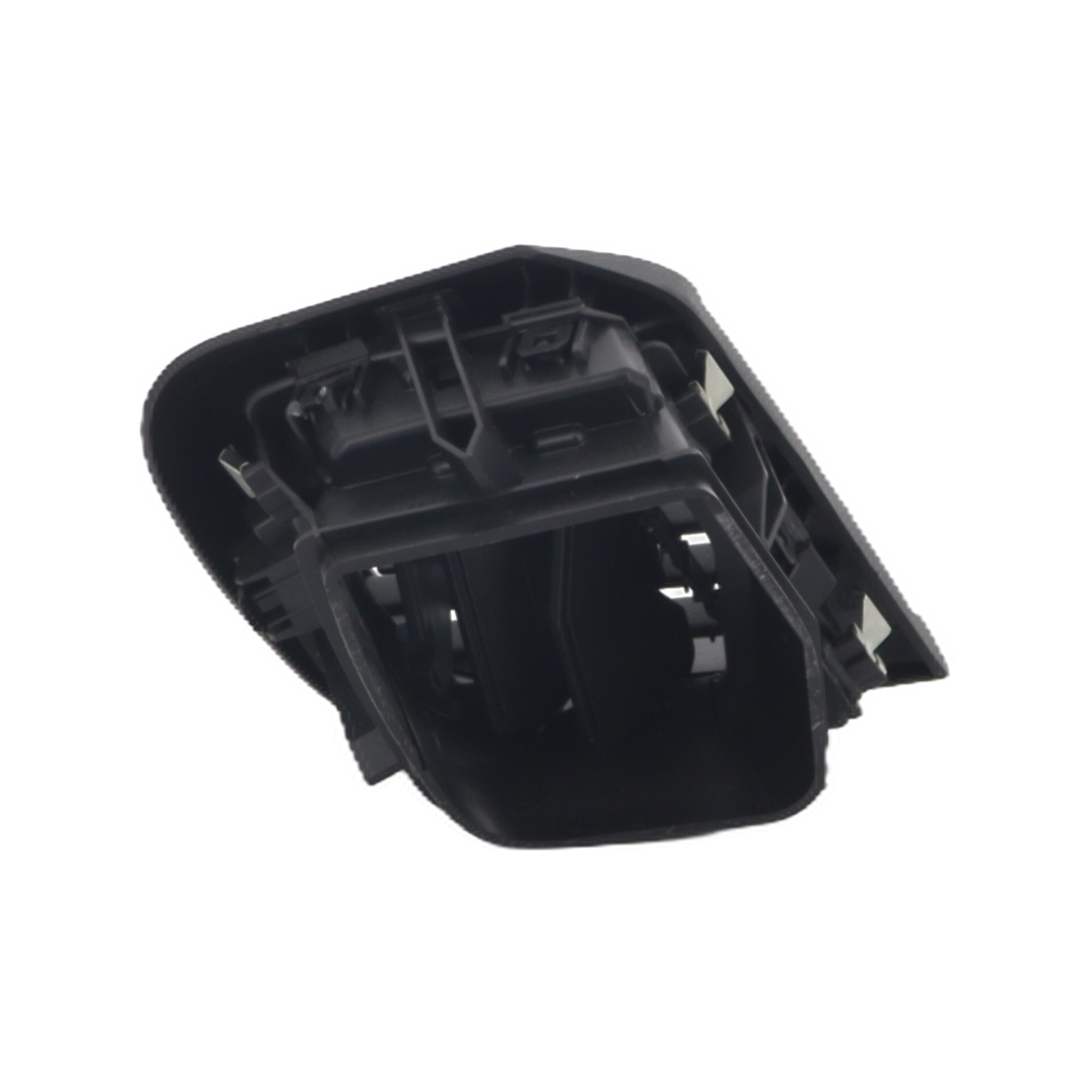 Aerateur tableau de bord avant droit pour CITROEN JUMPY 3 XS Aerateur tableau de bord avant droit pour CITROEN JUMPY 3 XS