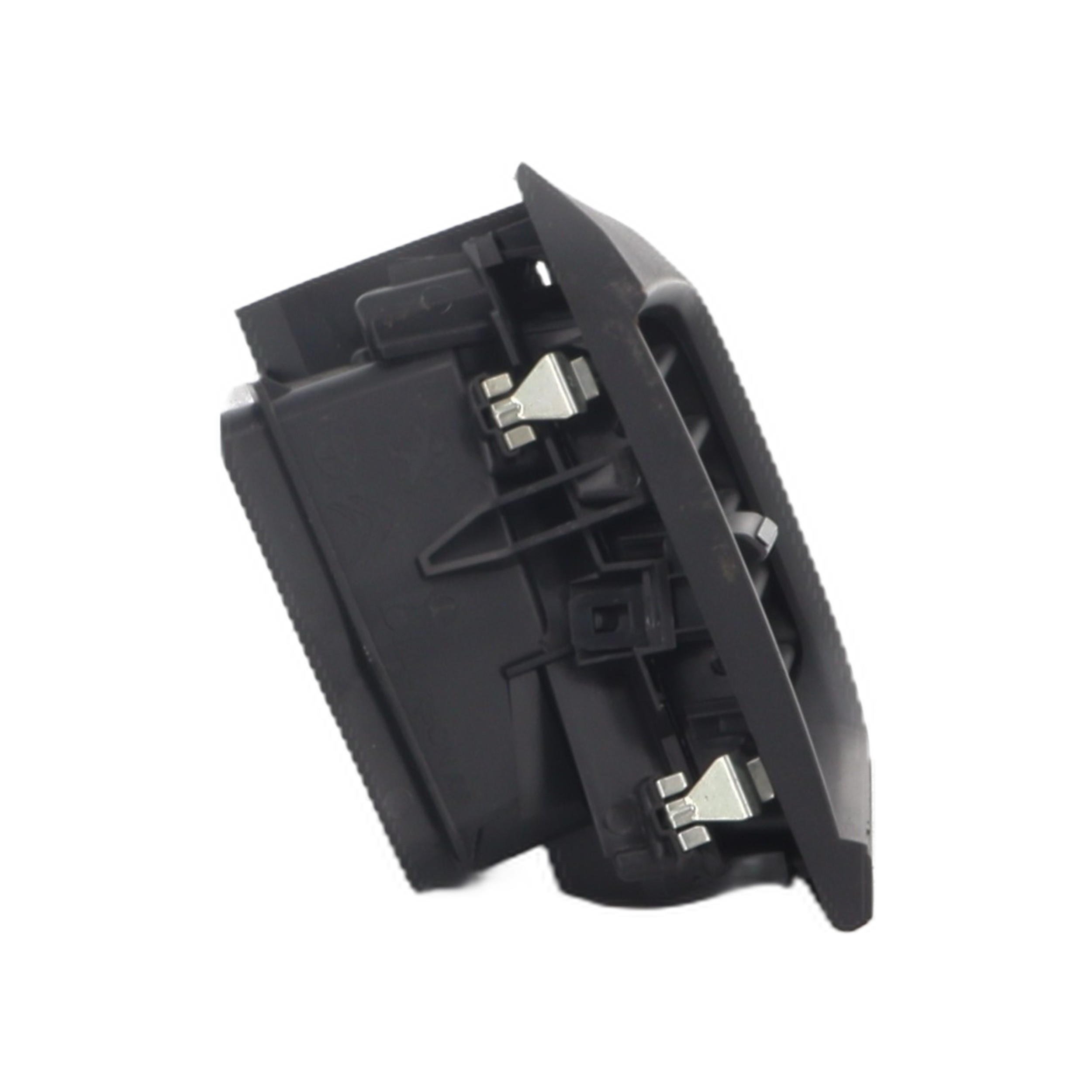 Aerateur tableau de bord avant droit pour CITROEN JUMPY 3 XS Aerateur tableau de bord avant droit pour CITROEN JUMPY 3 XS