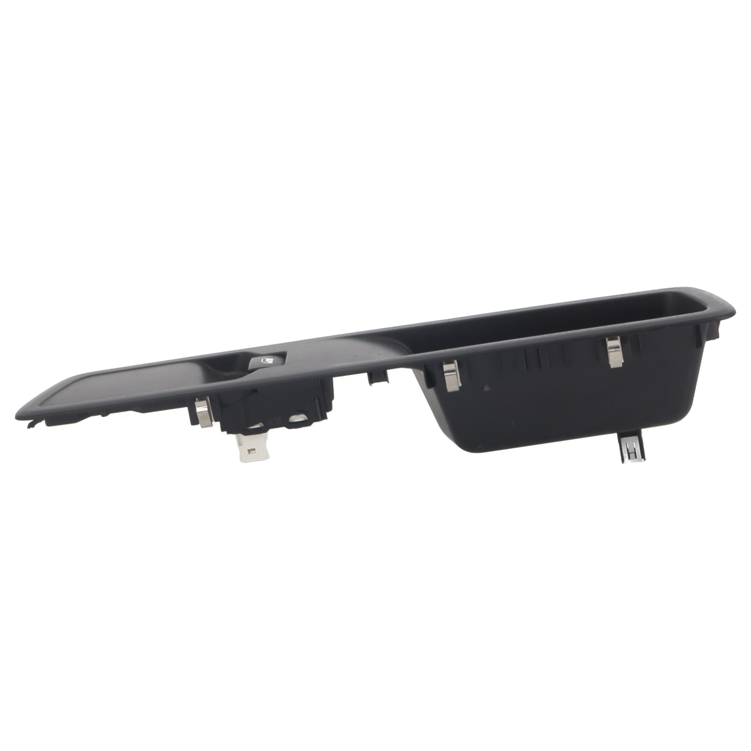 Interrupteur de leve vitre avant droit pour CITROEN JUMPY 3 XS Interrupteur de leve vitre avant droit pour CITROEN JUMPY 3 XS