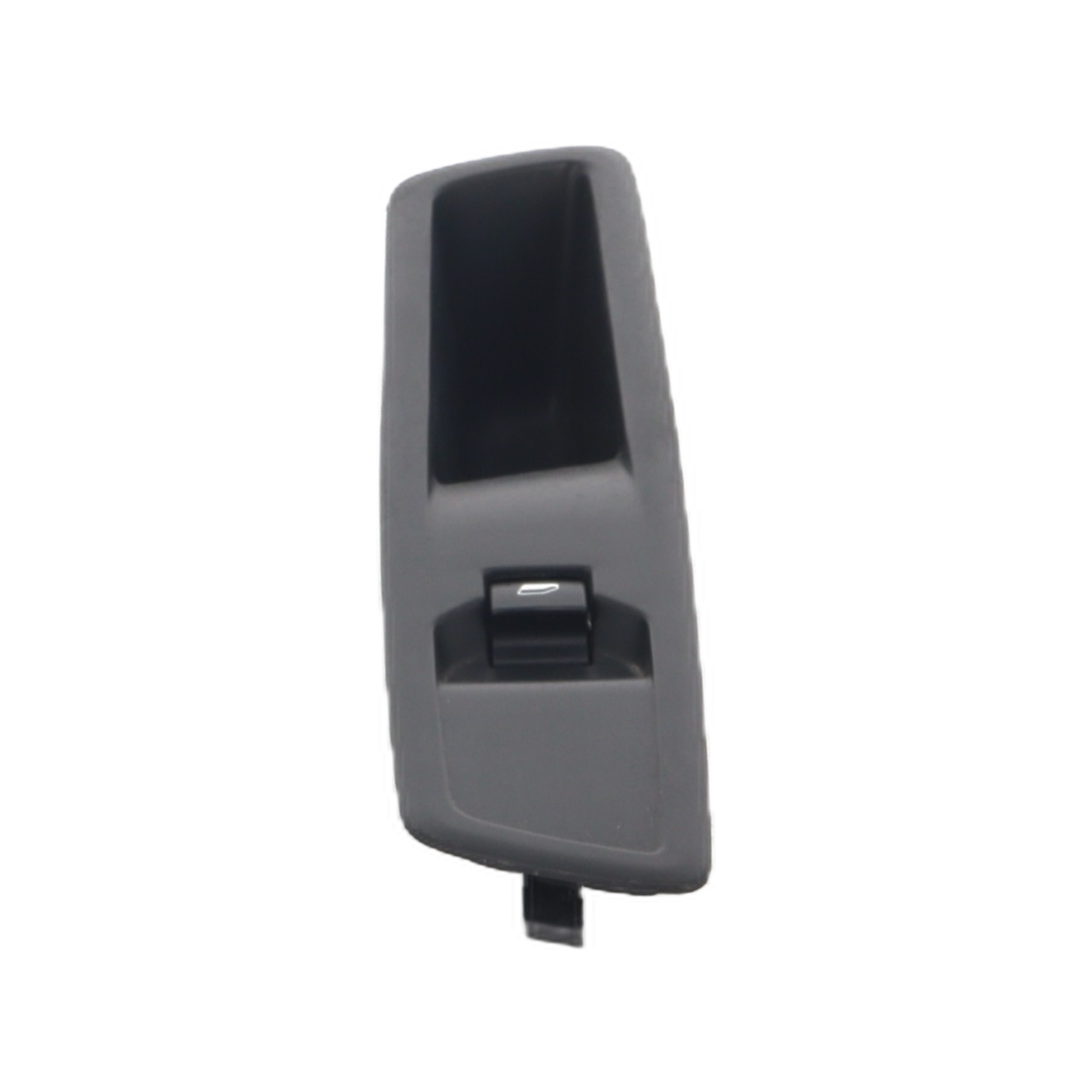 Interrupteur de leve vitre avant droit pour CITROEN JUMPY 3 XS Interrupteur de leve vitre avant droit pour CITROEN JUMPY 3 XS