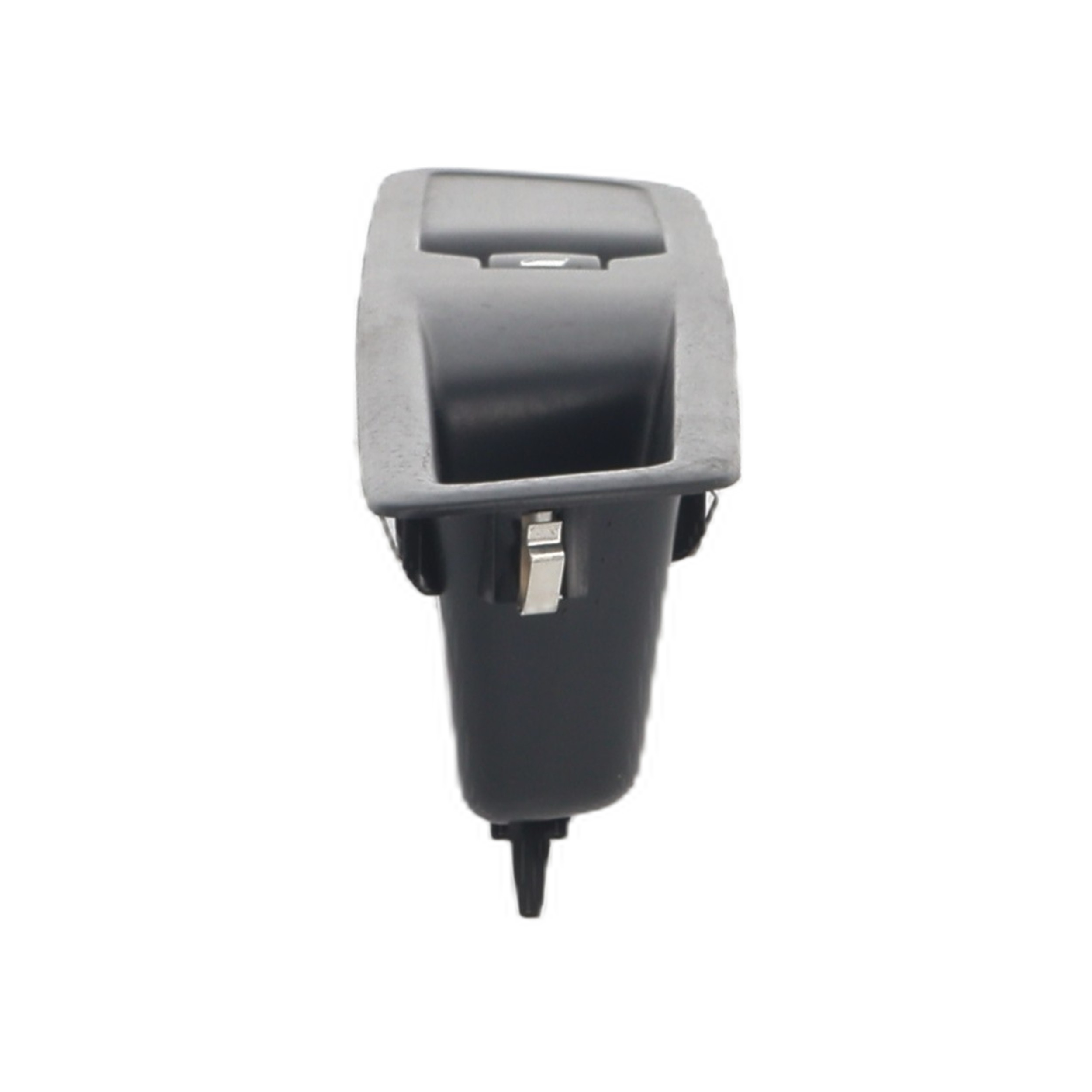 Interrupteur de leve vitre avant droit pour CITROEN JUMPY 3 XS Interrupteur de leve vitre avant droit pour CITROEN JUMPY 3 XS