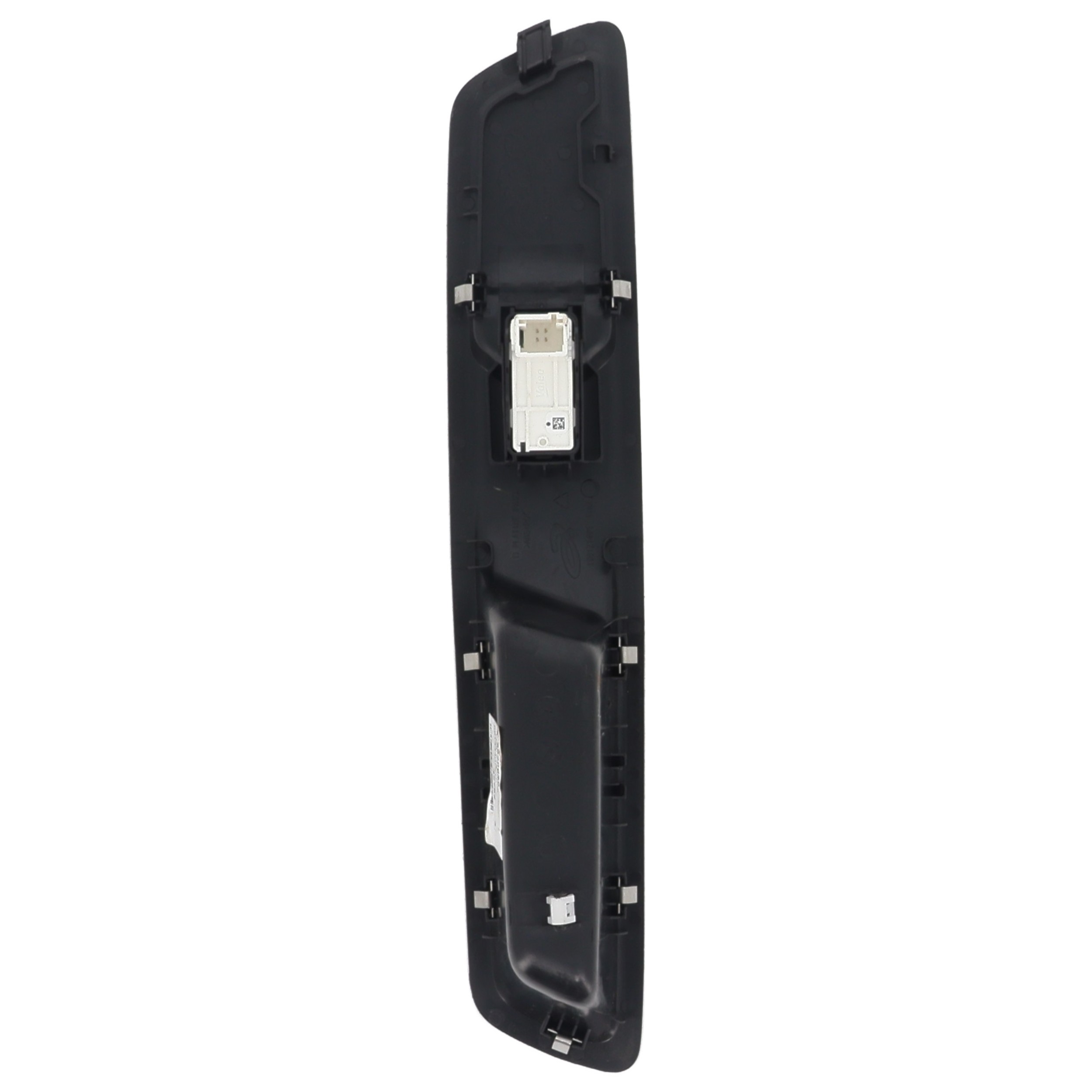 Interrupteur de leve vitre avant droit pour CITROEN JUMPY 3 XS Interrupteur de leve vitre avant droit pour CITROEN JUMPY 3 XS