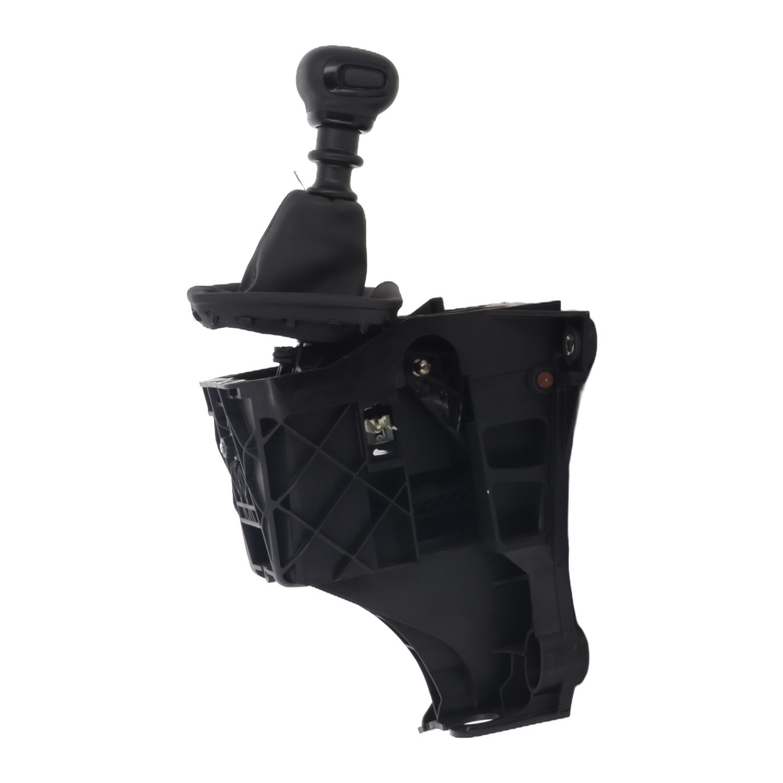 Levier de vitesses pour CITROEN JUMPY 3 XS Levier de vitesses pour CITROEN JUMPY 3 XS