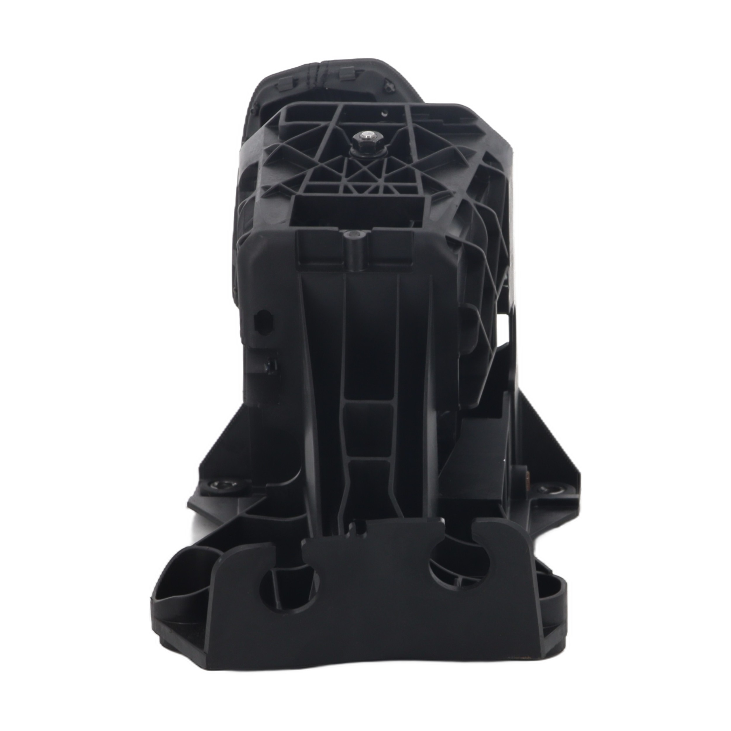 Levier de vitesses pour CITROEN JUMPY 3 XS Levier de vitesses pour CITROEN JUMPY 3 XS