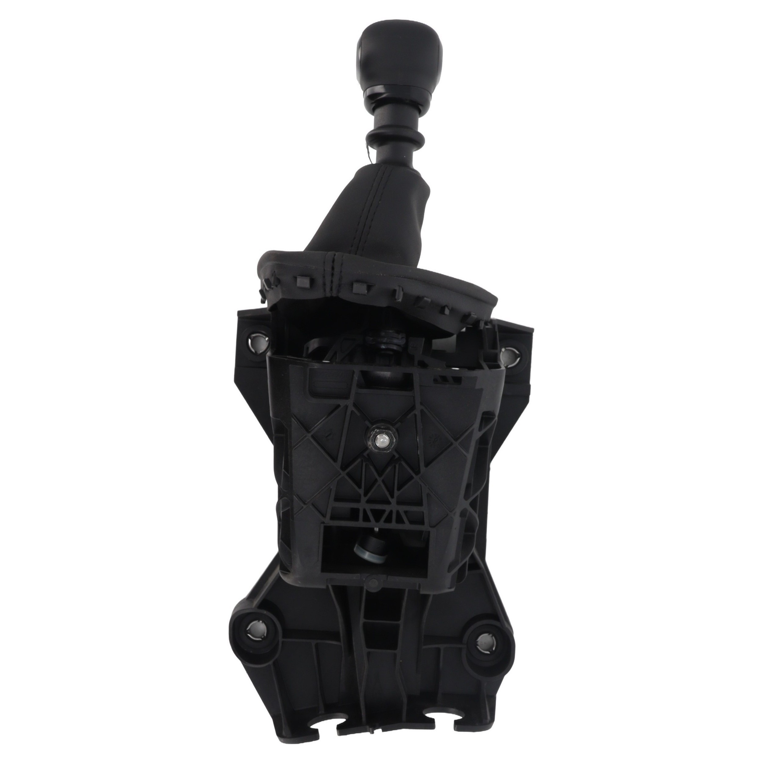 Levier de vitesses pour CITROEN JUMPY 3 XS Levier de vitesses pour CITROEN JUMPY 3 XS